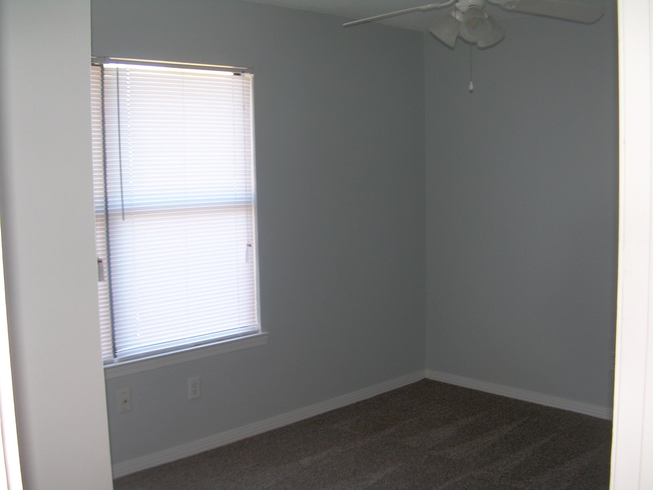 HIDDEN TRAILS PH 4 - Residential