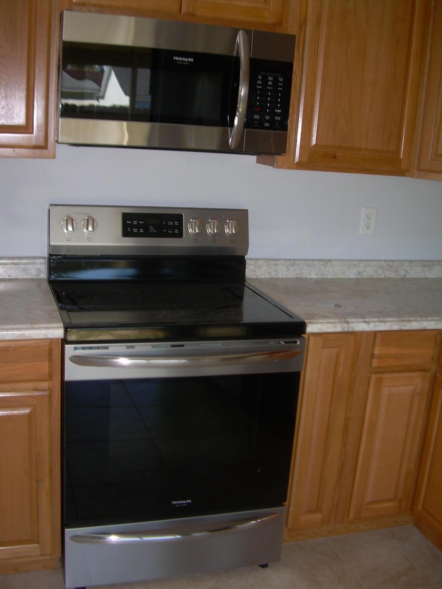 HIDDEN TRAILS PH 4 - Residential