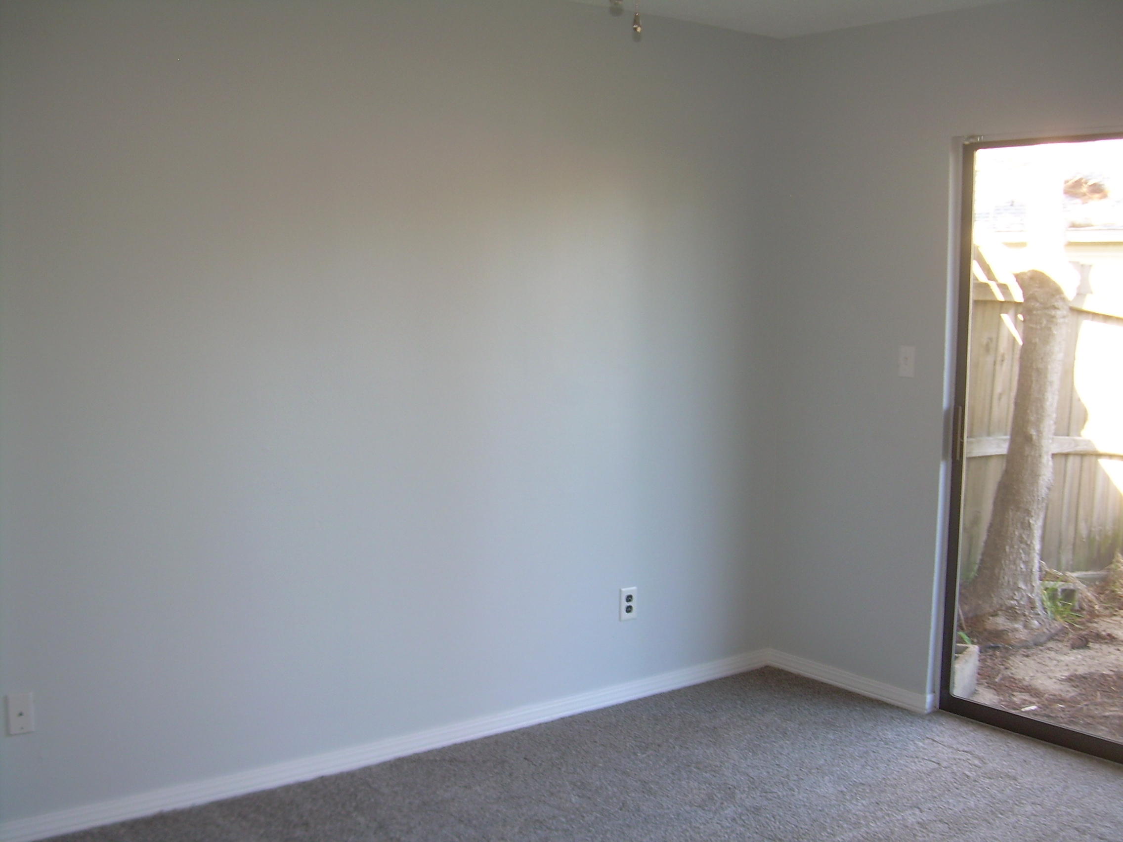 HIDDEN TRAILS PH 4 - Residential