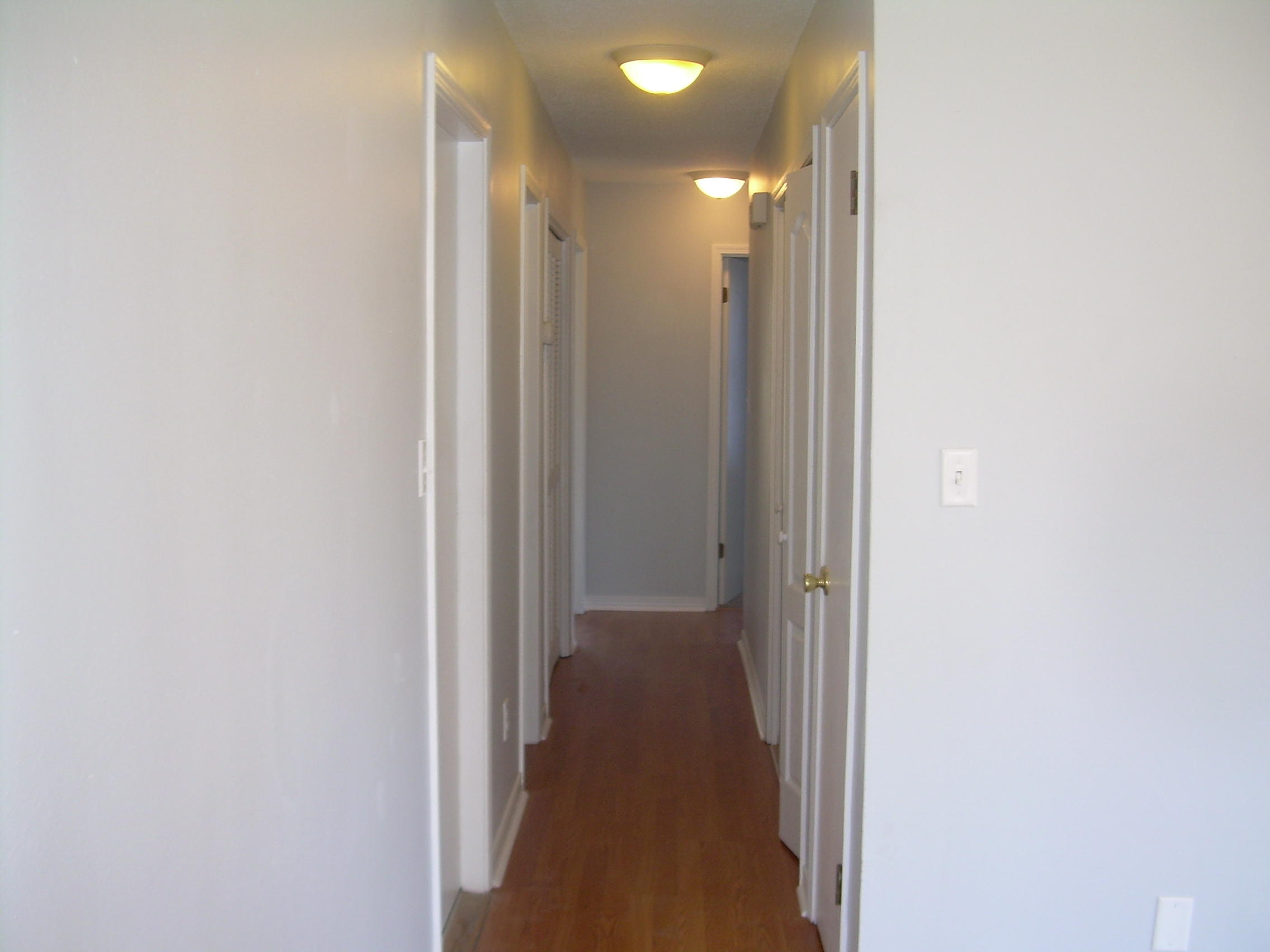 HIDDEN TRAILS PH 4 - Residential