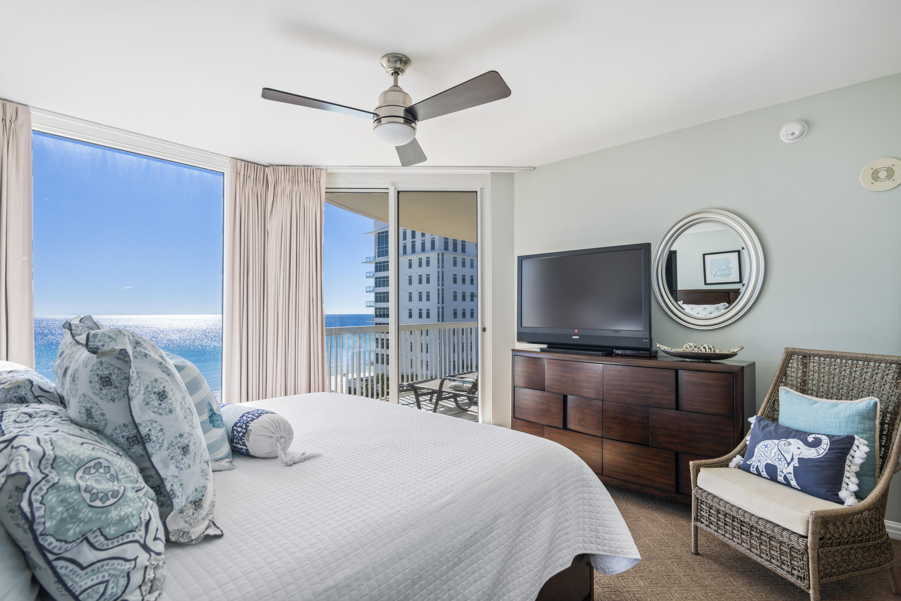 ST. MAARTEN AT SILVER SHELLS - Residential