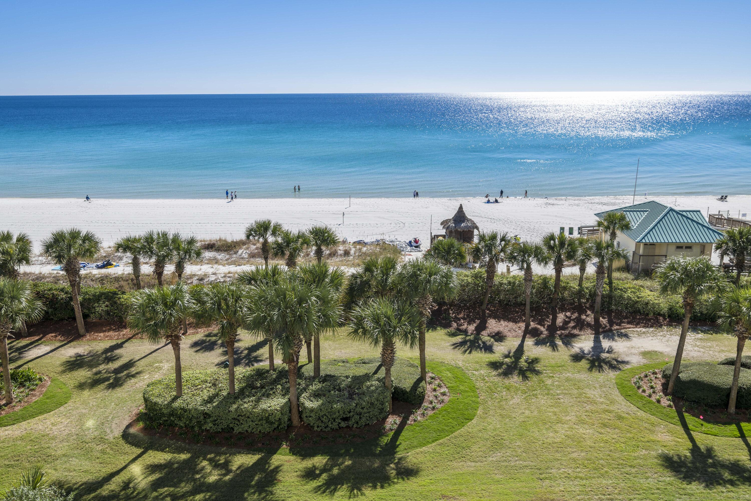 ST. MAARTEN AT SILVER SHELLS - Residential