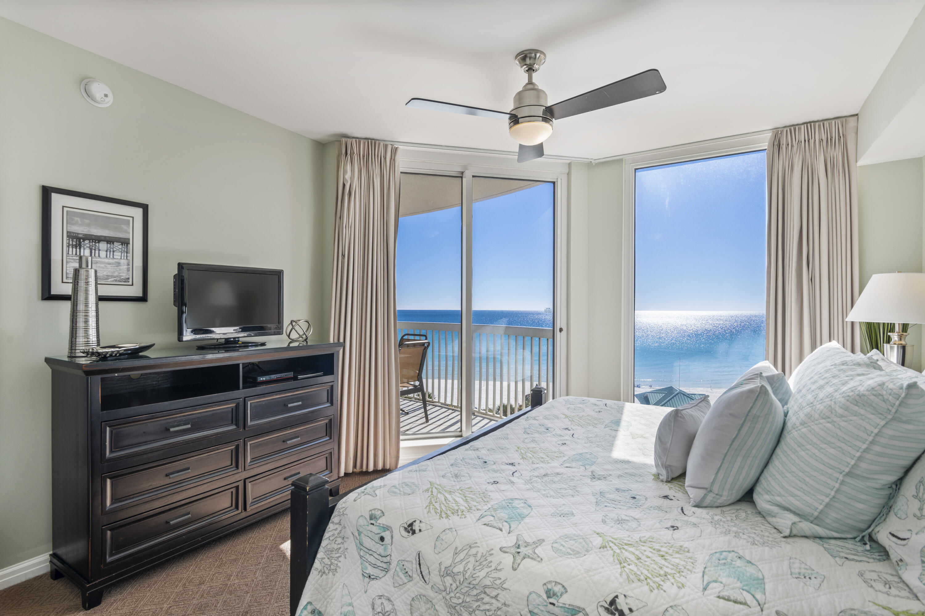 ST. MAARTEN AT SILVER SHELLS - Residential