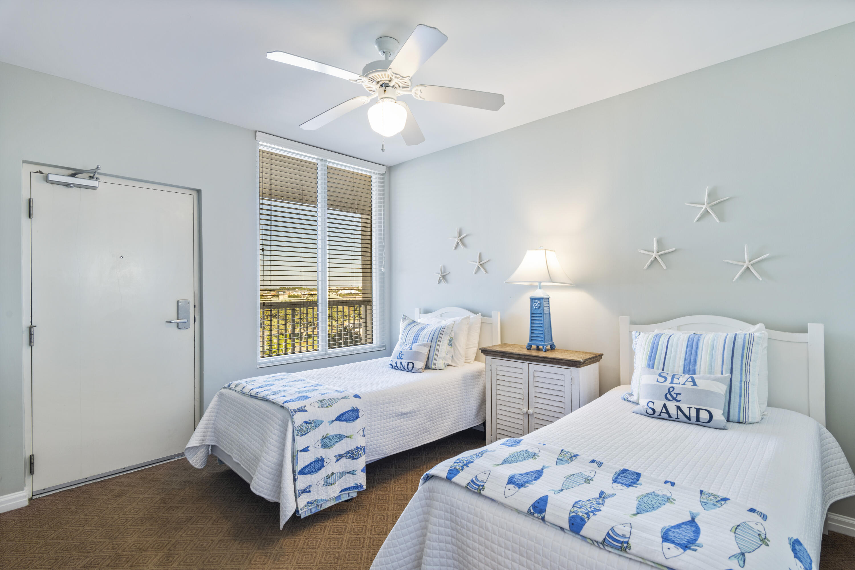 ST. MAARTEN AT SILVER SHELLS - Residential