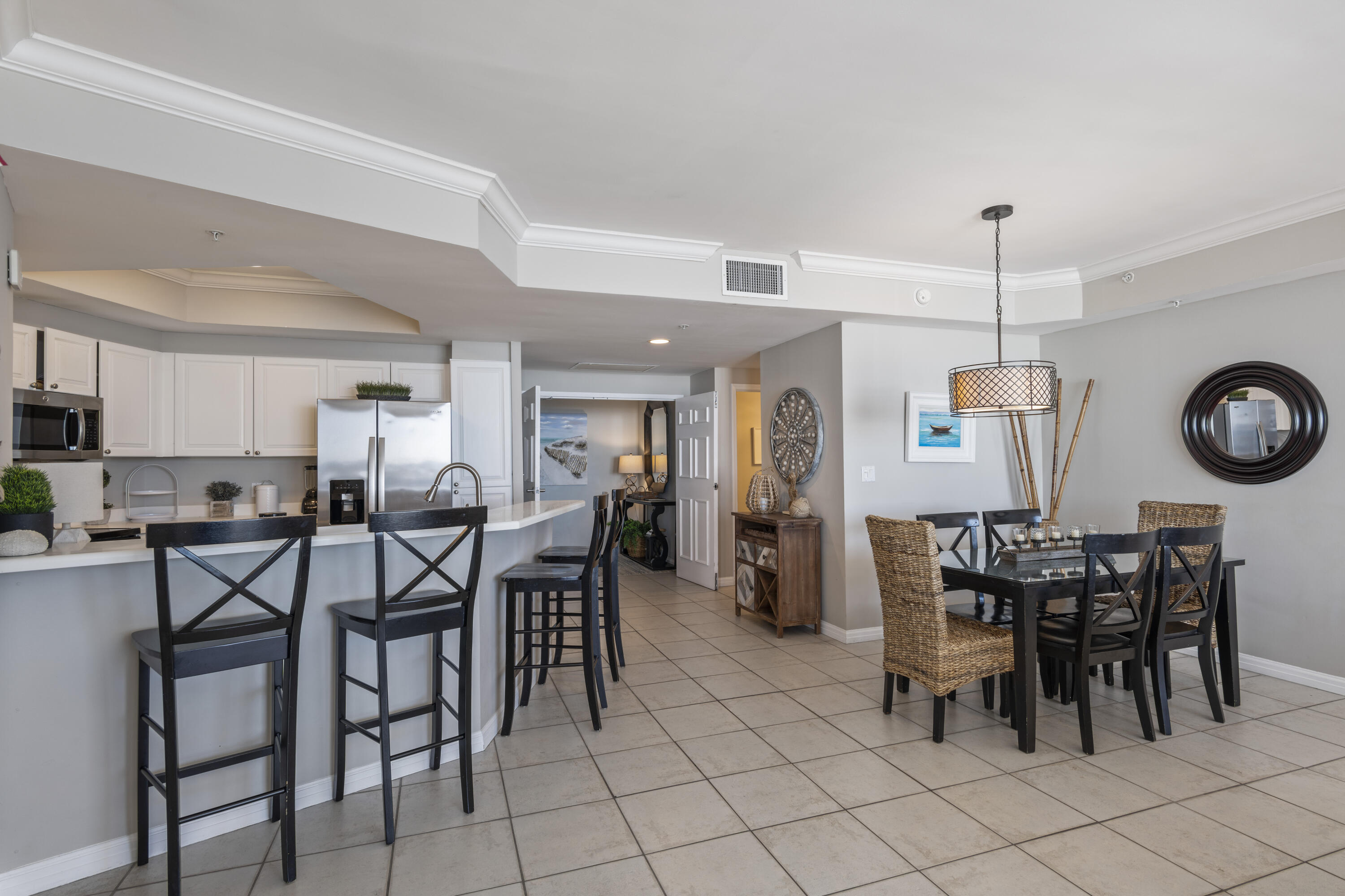 ST. MAARTEN AT SILVER SHELLS - Residential