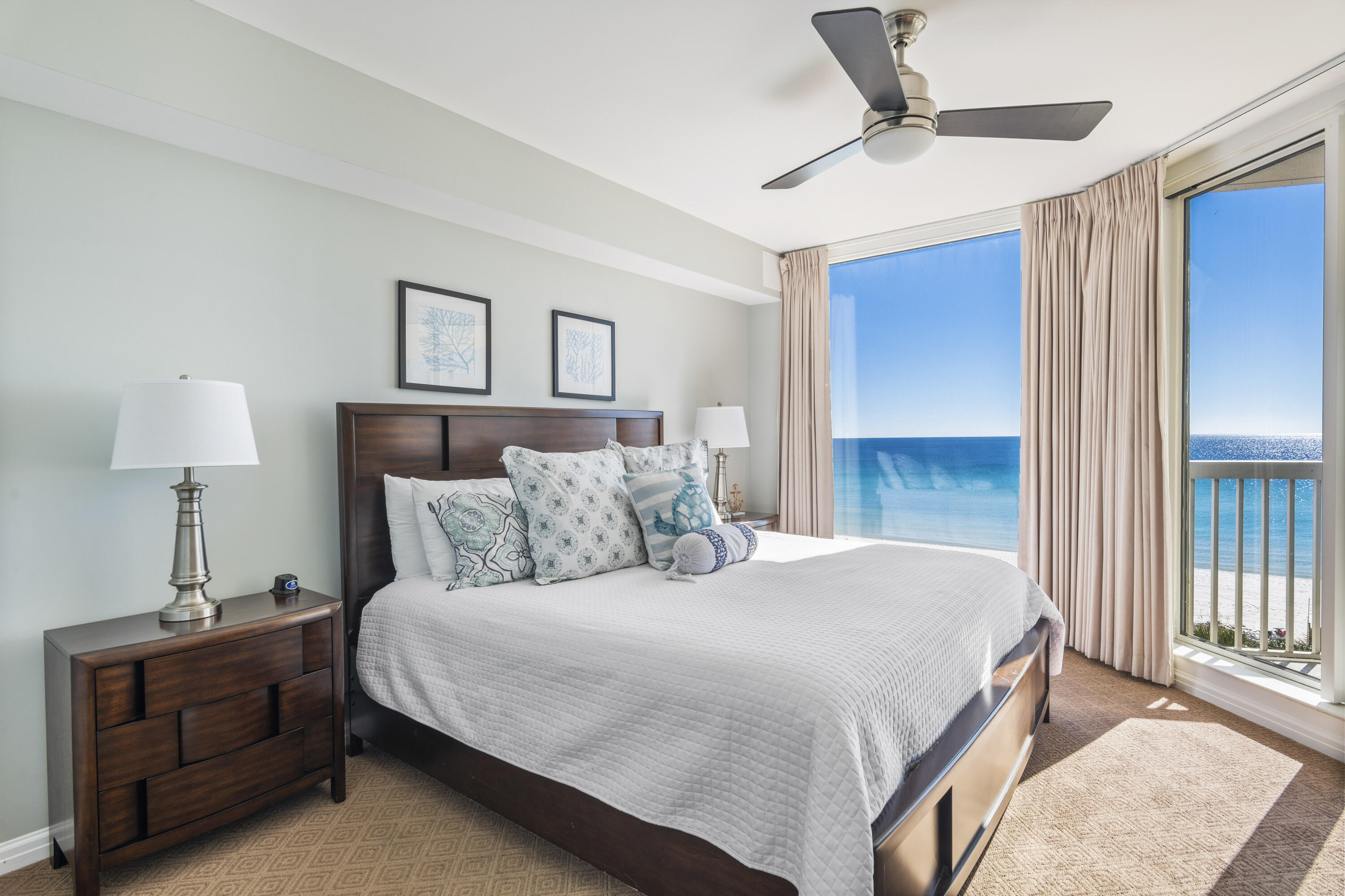 ST. MAARTEN AT SILVER SHELLS - Residential