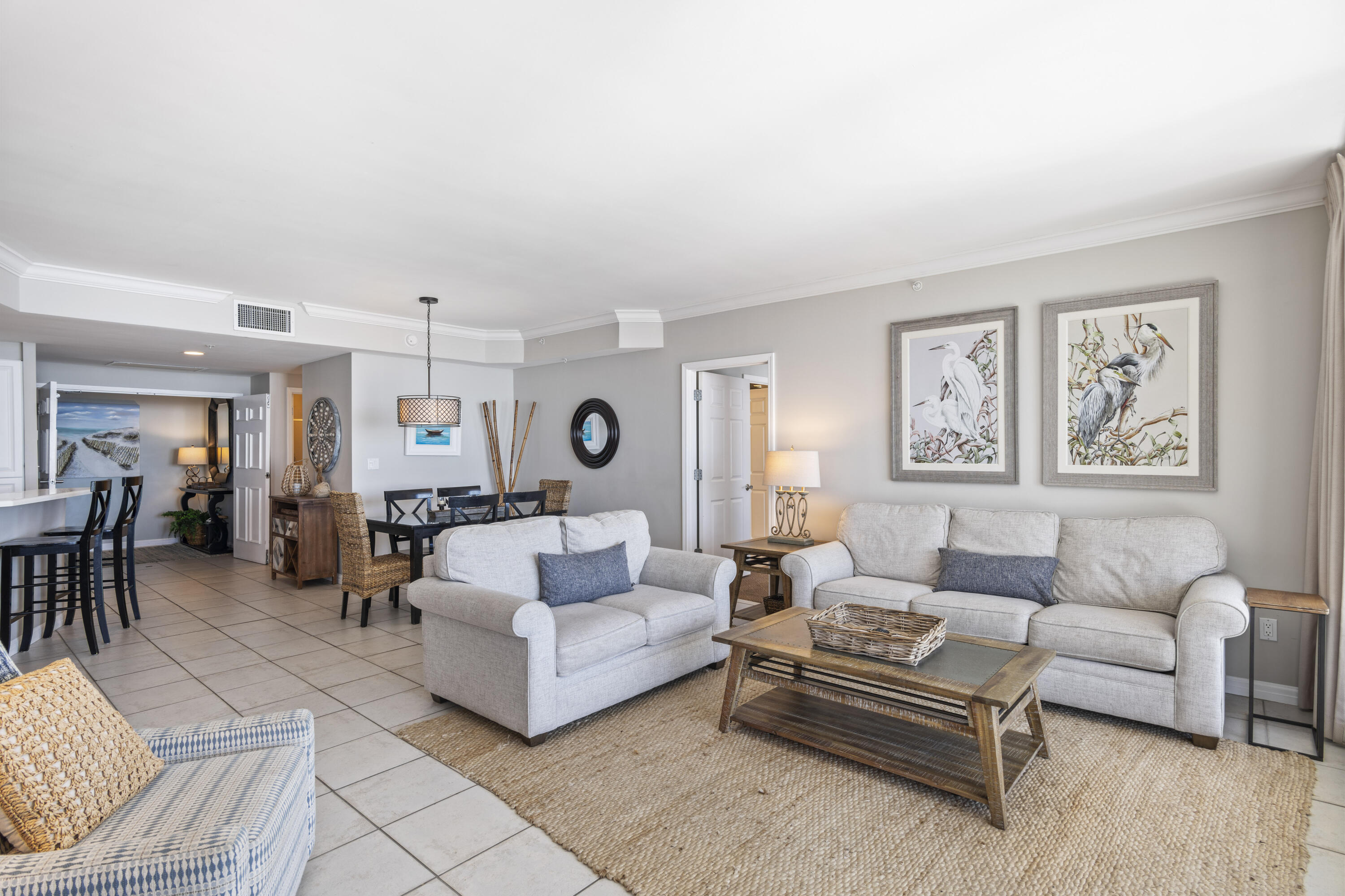 ST. MAARTEN AT SILVER SHELLS - Residential