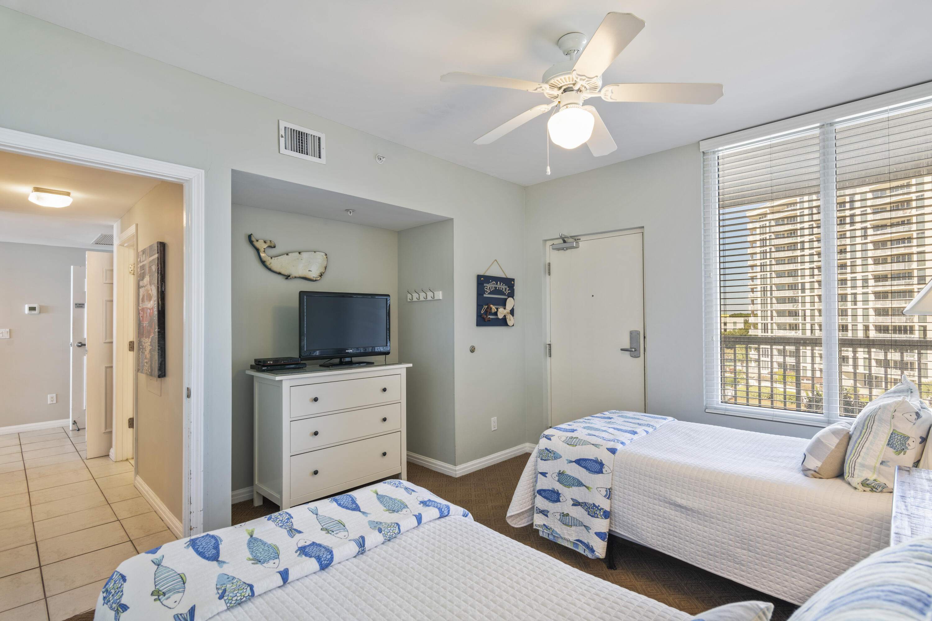 ST. MAARTEN AT SILVER SHELLS - Residential