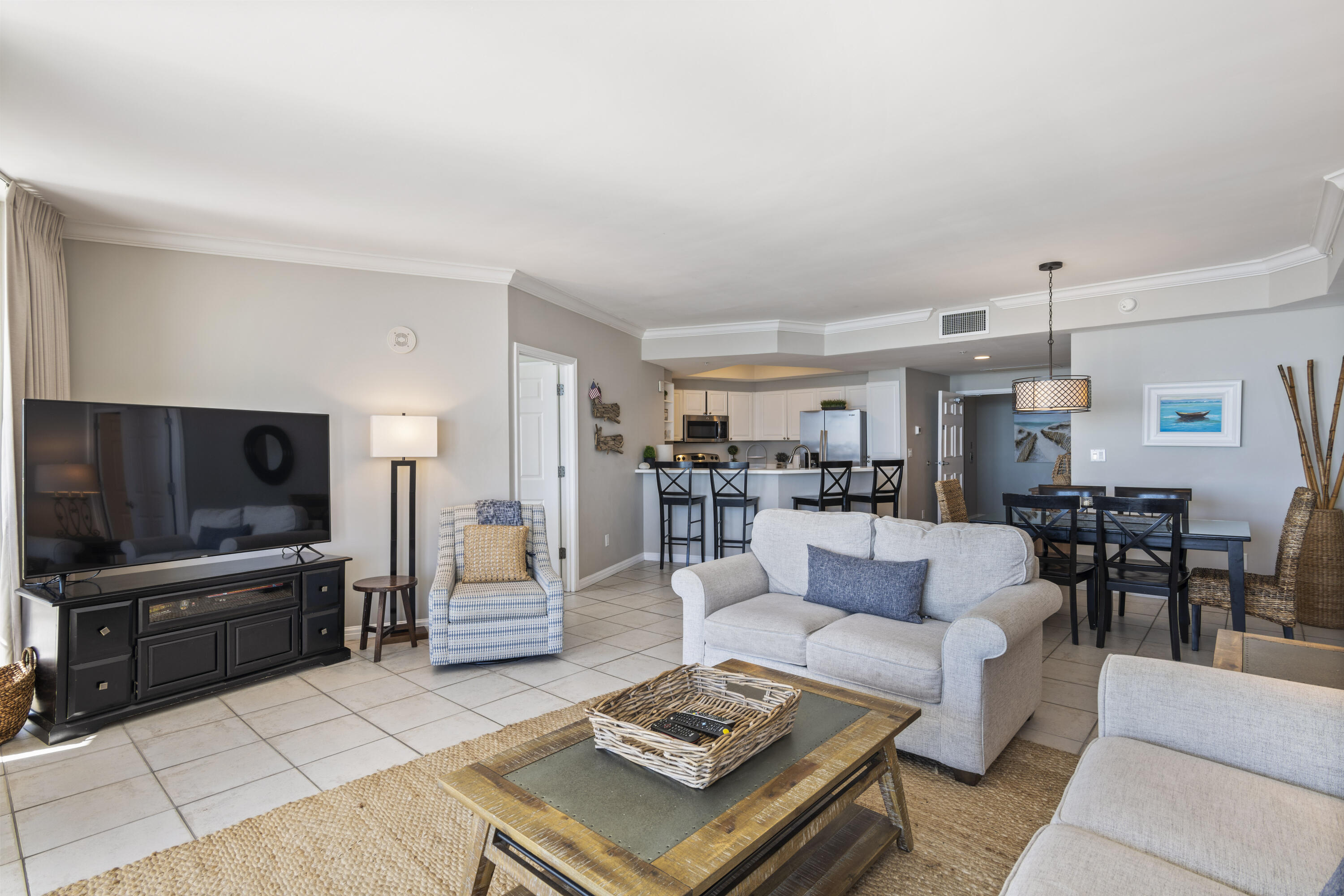 ST. MAARTEN AT SILVER SHELLS - Residential