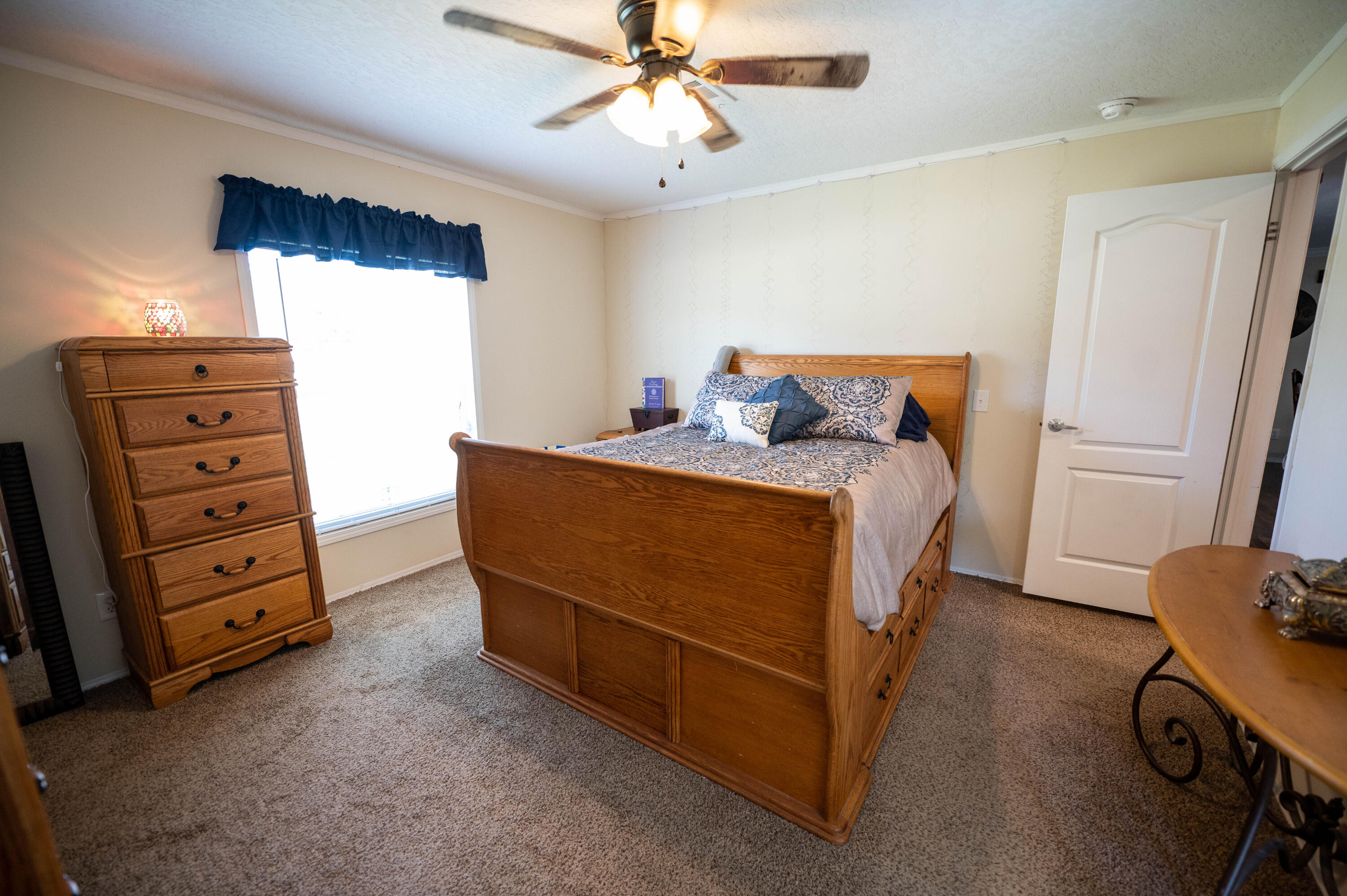 OAKWOOD HILLS UNIT 3 - Residential