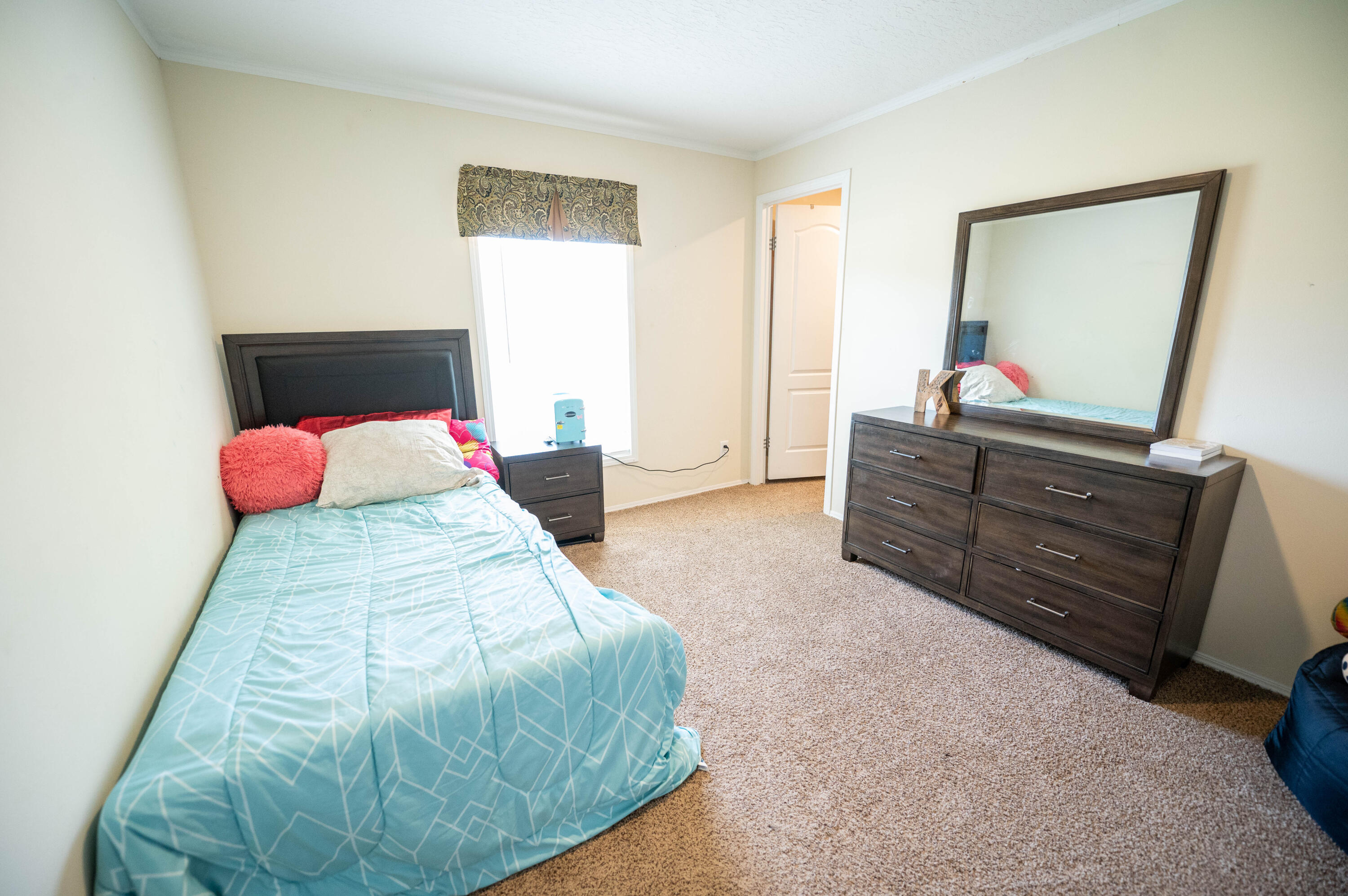 OAKWOOD HILLS UNIT 3 - Residential