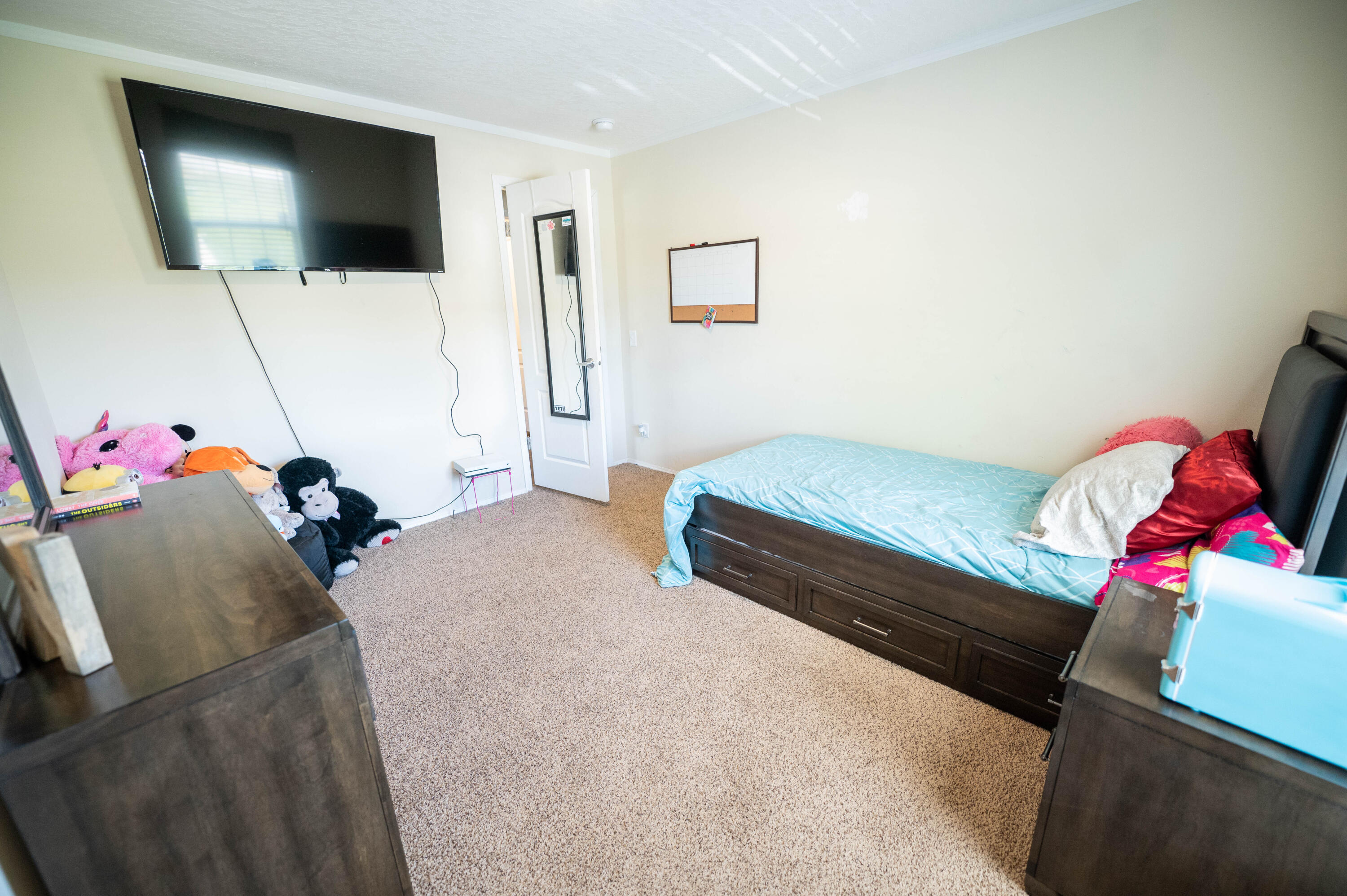 OAKWOOD HILLS UNIT 3 - Residential