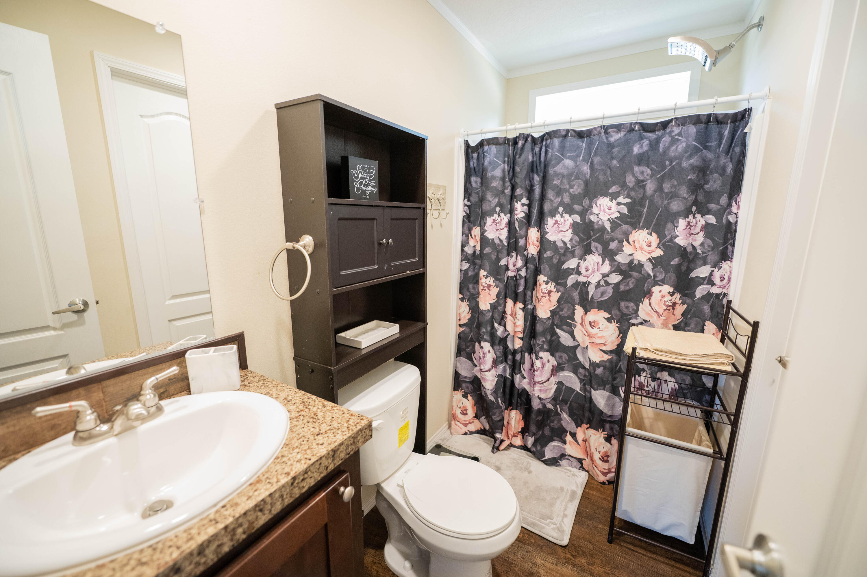 OAKWOOD HILLS UNIT 3 - Residential