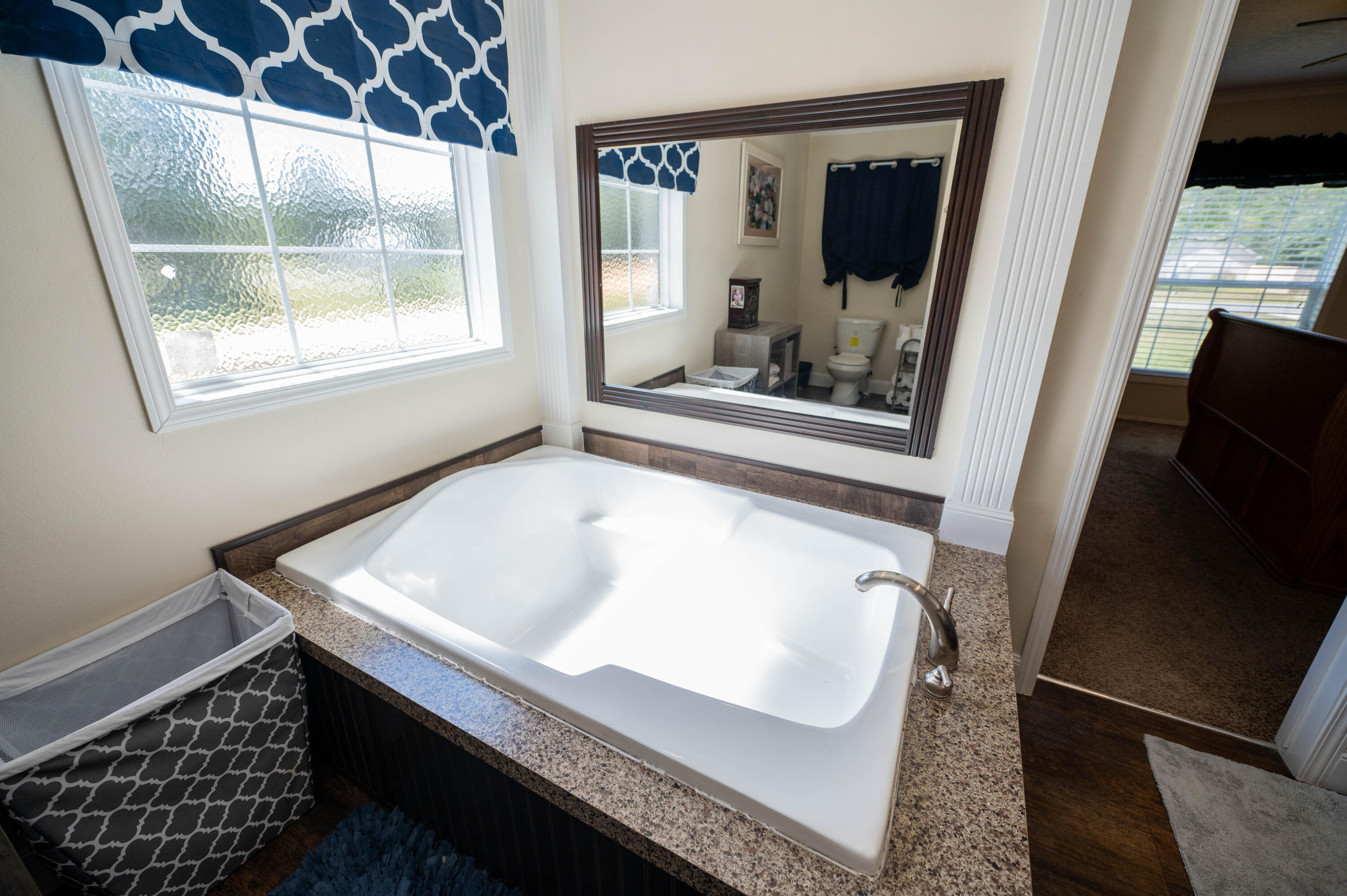 OAKWOOD HILLS UNIT 3 - Residential