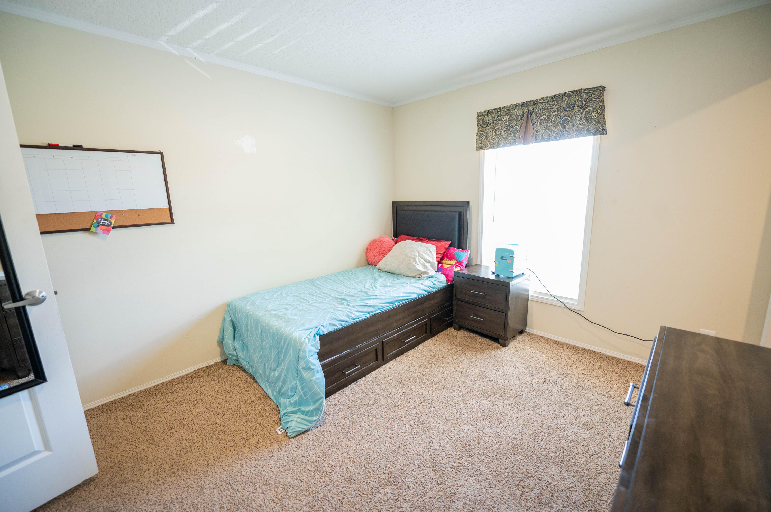 OAKWOOD HILLS UNIT 3 - Residential