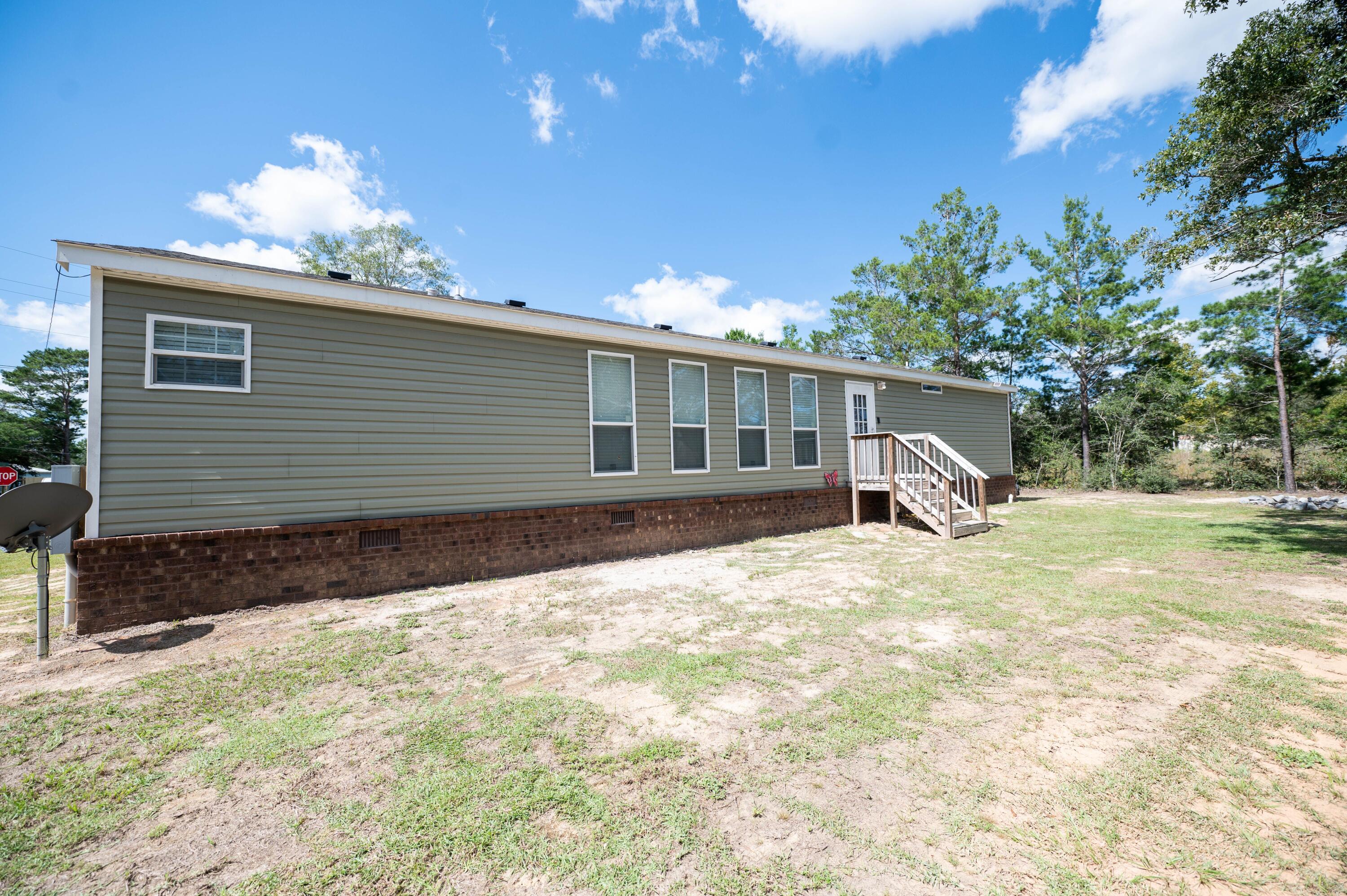 OAKWOOD HILLS UNIT 3 - Residential