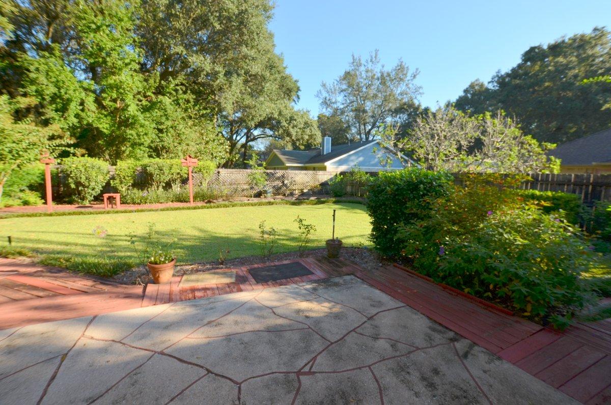 BELLE MEADOW - Residential