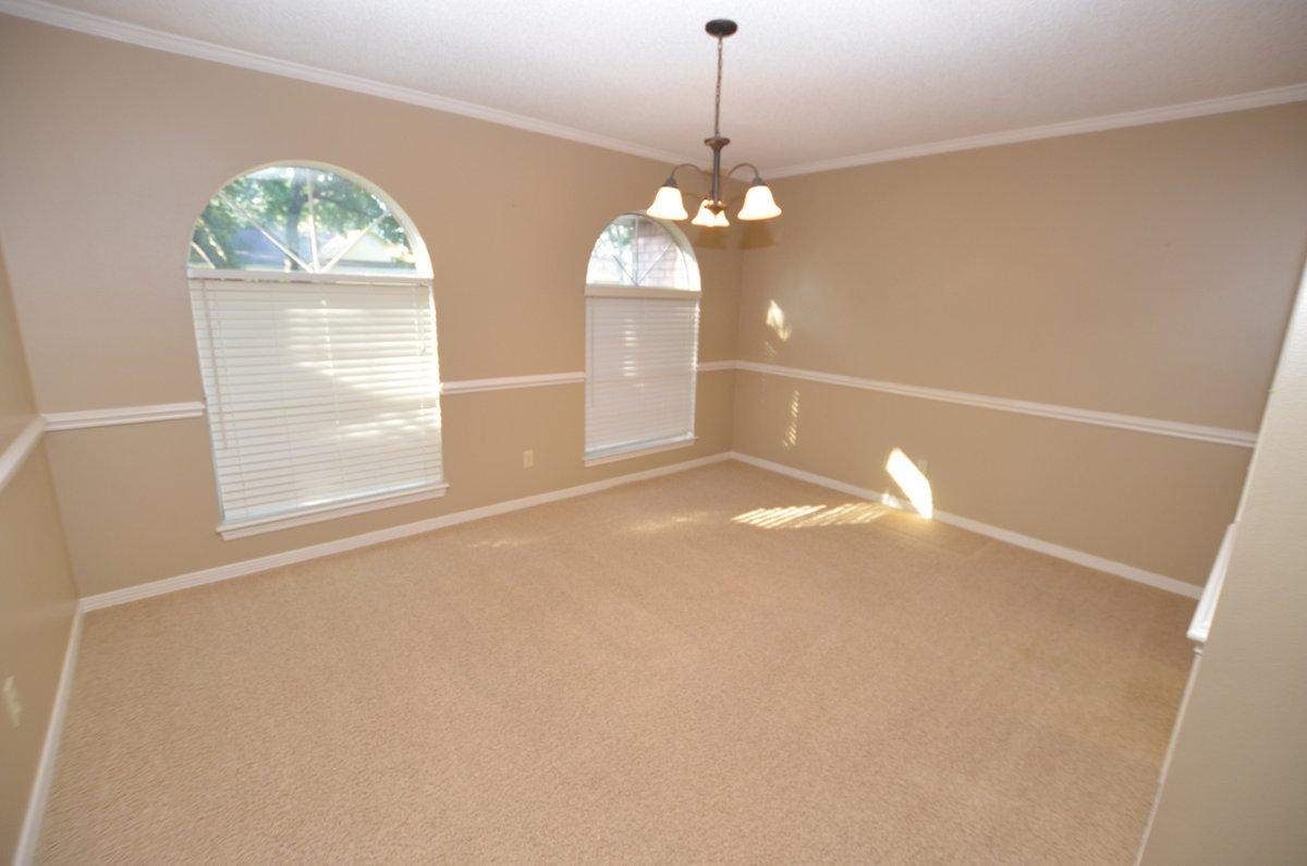 BELLE MEADOW - Residential