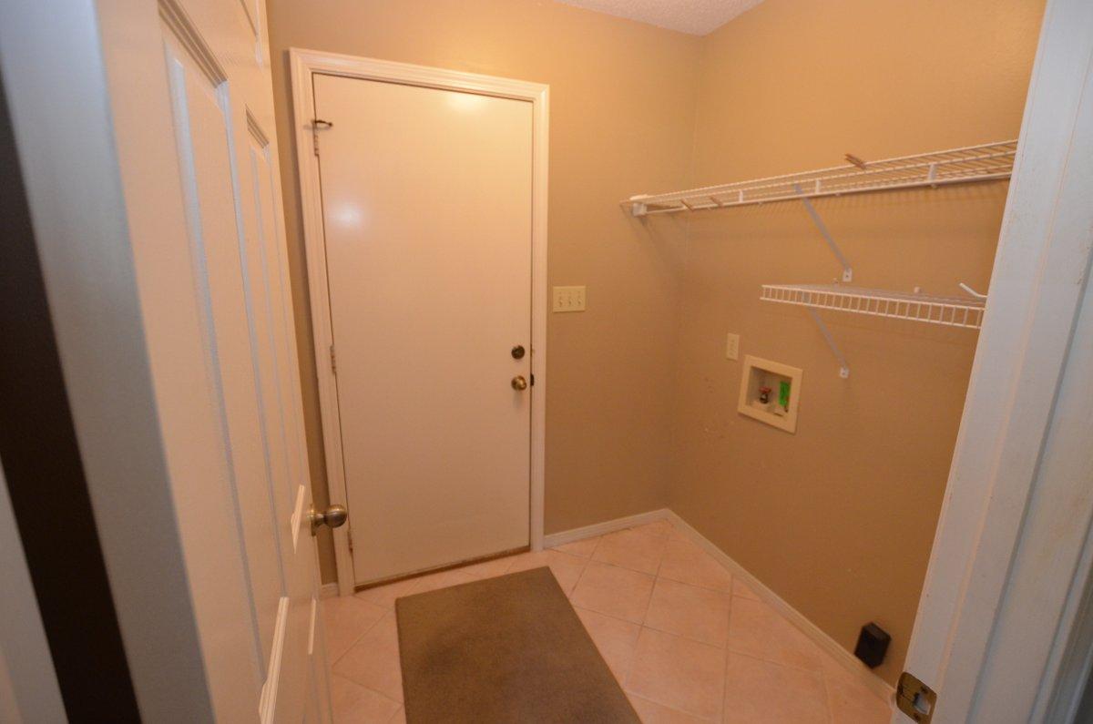 BELLE MEADOW - Residential