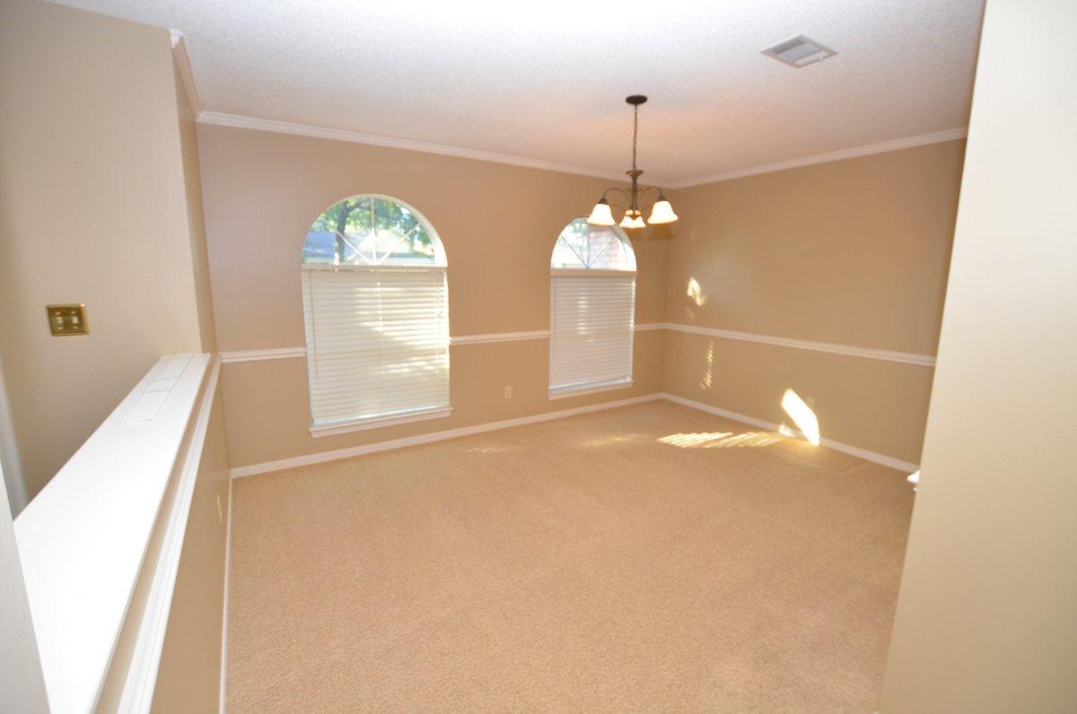 BELLE MEADOW - Residential