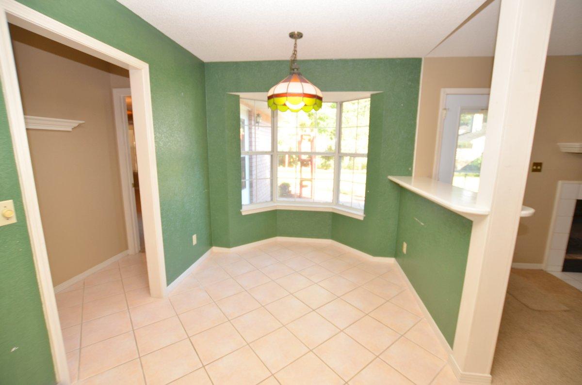 BELLE MEADOW - Residential