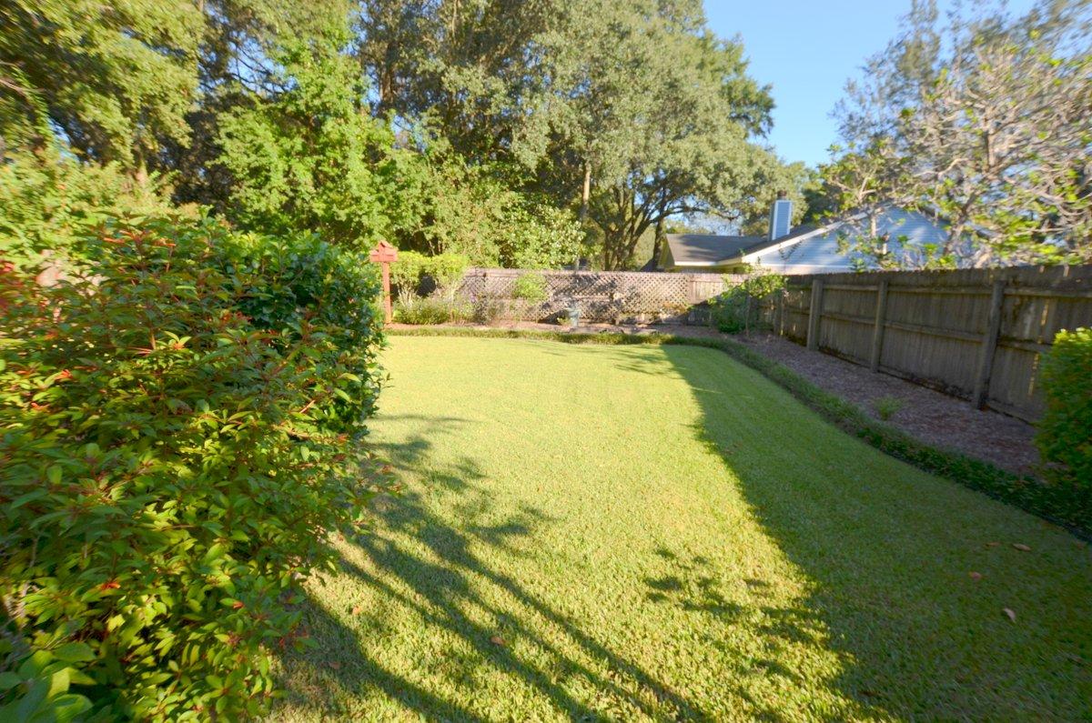 BELLE MEADOW - Residential