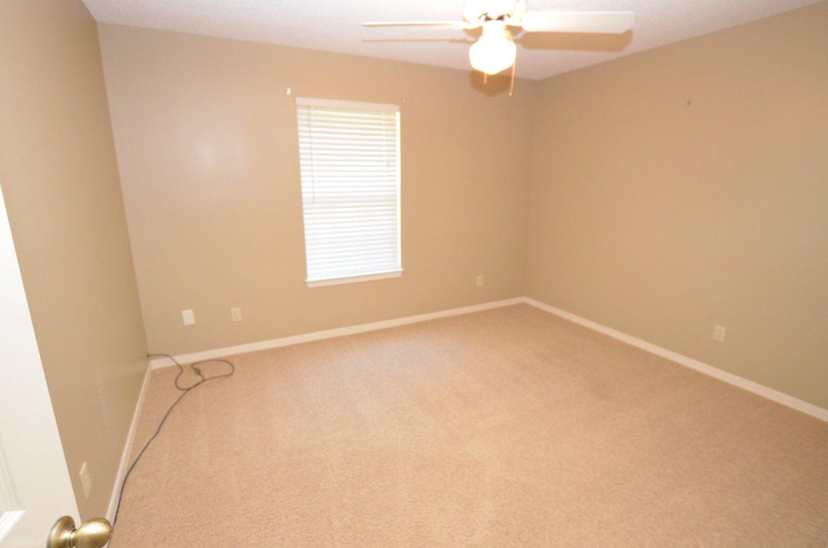 BELLE MEADOW - Residential