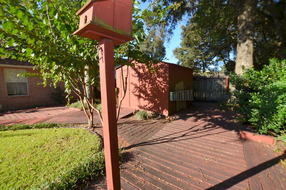 BELLE MEADOW - Residential