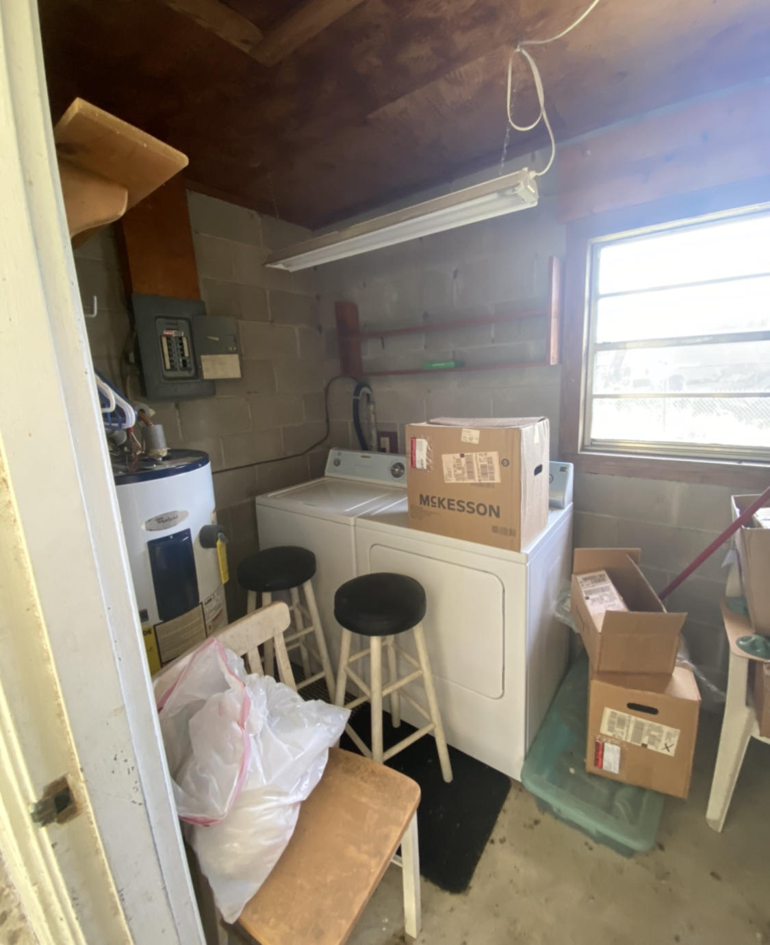 PAXTON HEIGHTS 2 - Residential