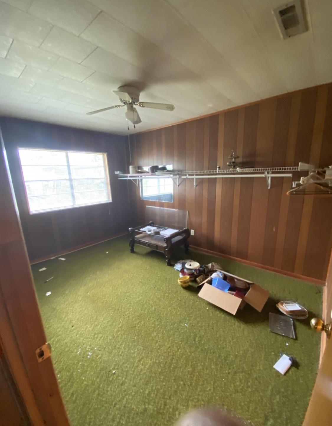 PAXTON HEIGHTS 2 - Residential