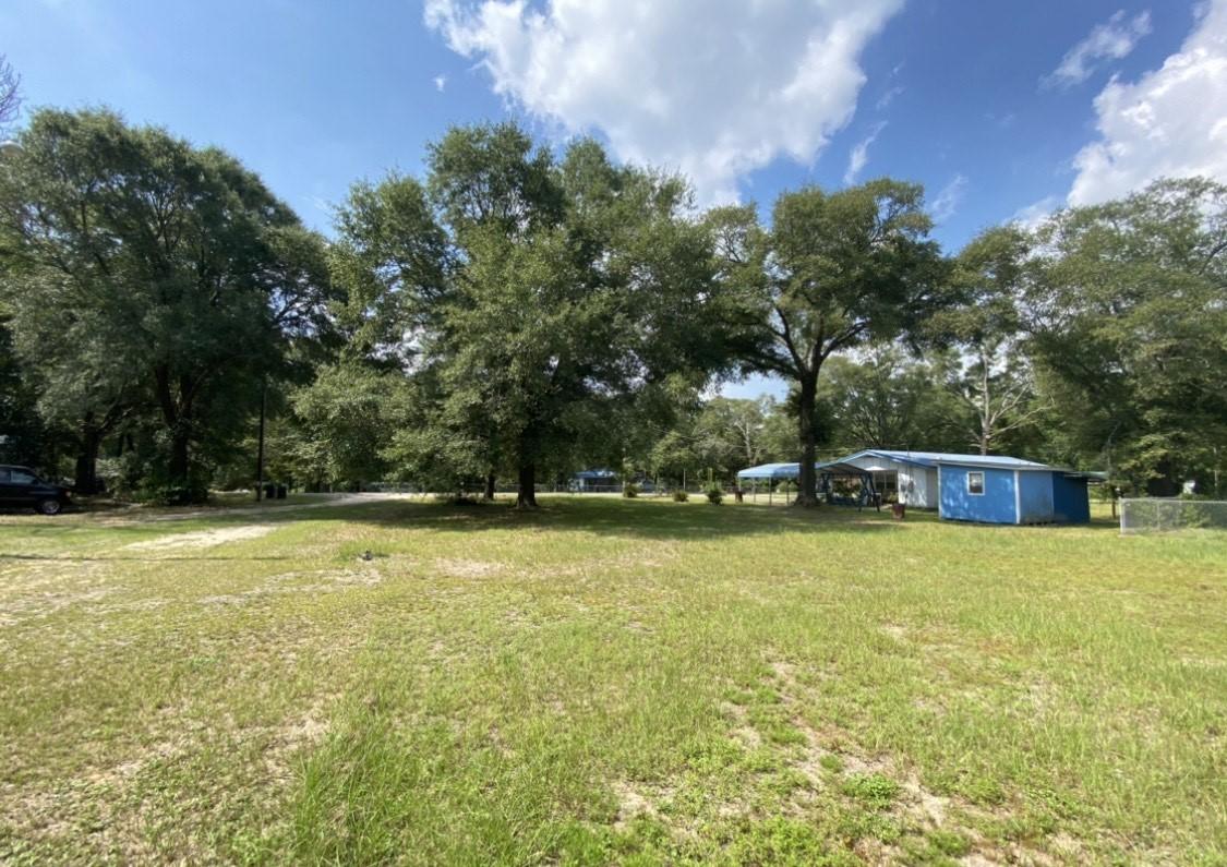 PAXTON HEIGHTS 2 - Residential