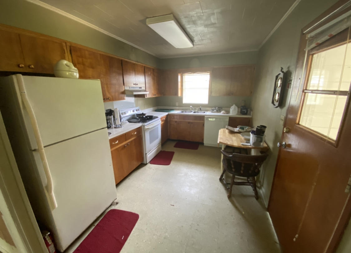 PAXTON HEIGHTS 2 - Residential