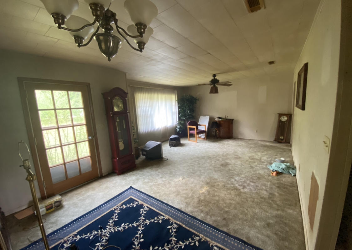 PAXTON HEIGHTS 2 - Residential