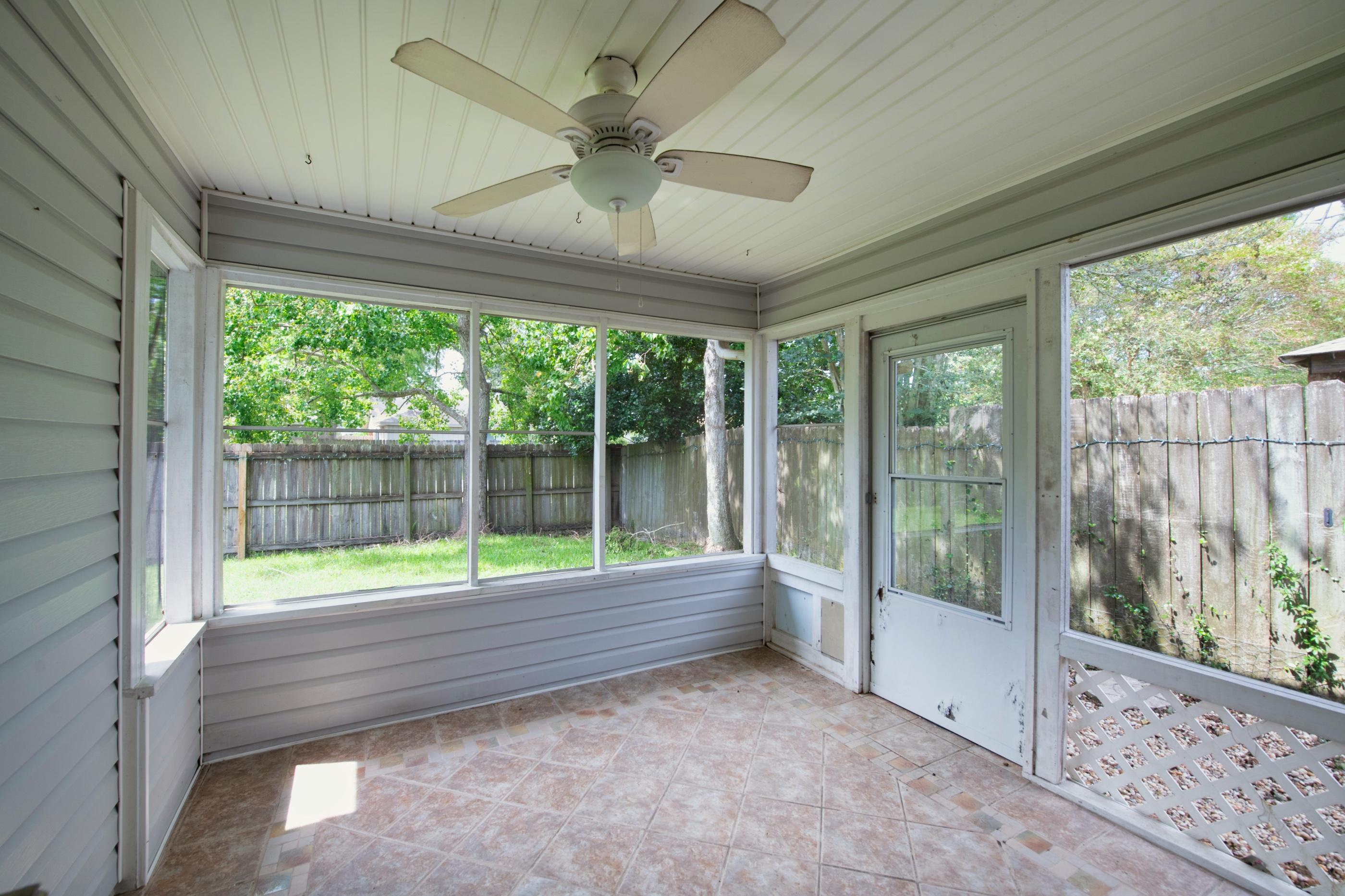 HIDDEN TRAILS PH 2 - Residential