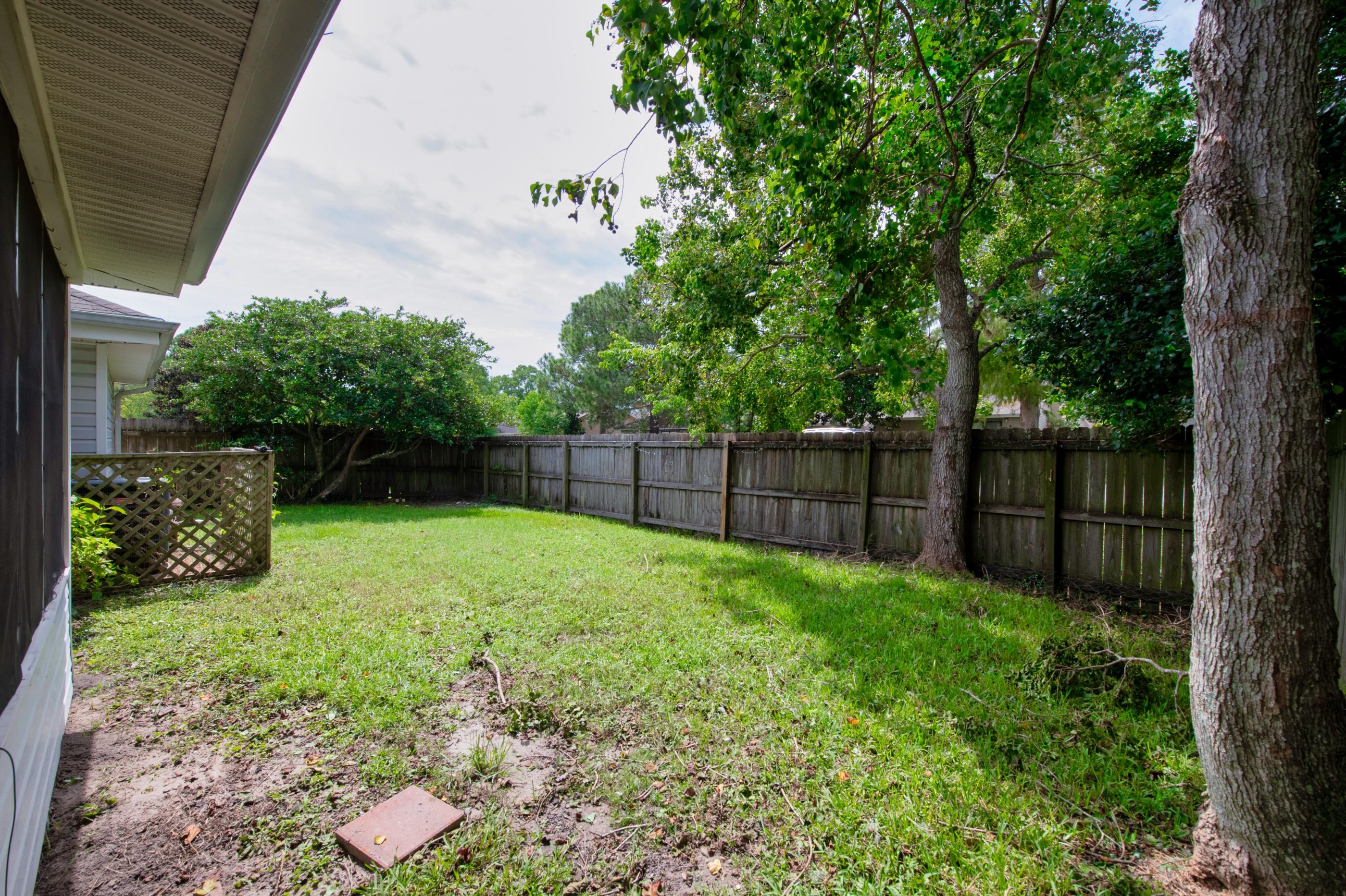 HIDDEN TRAILS PH 2 - Residential