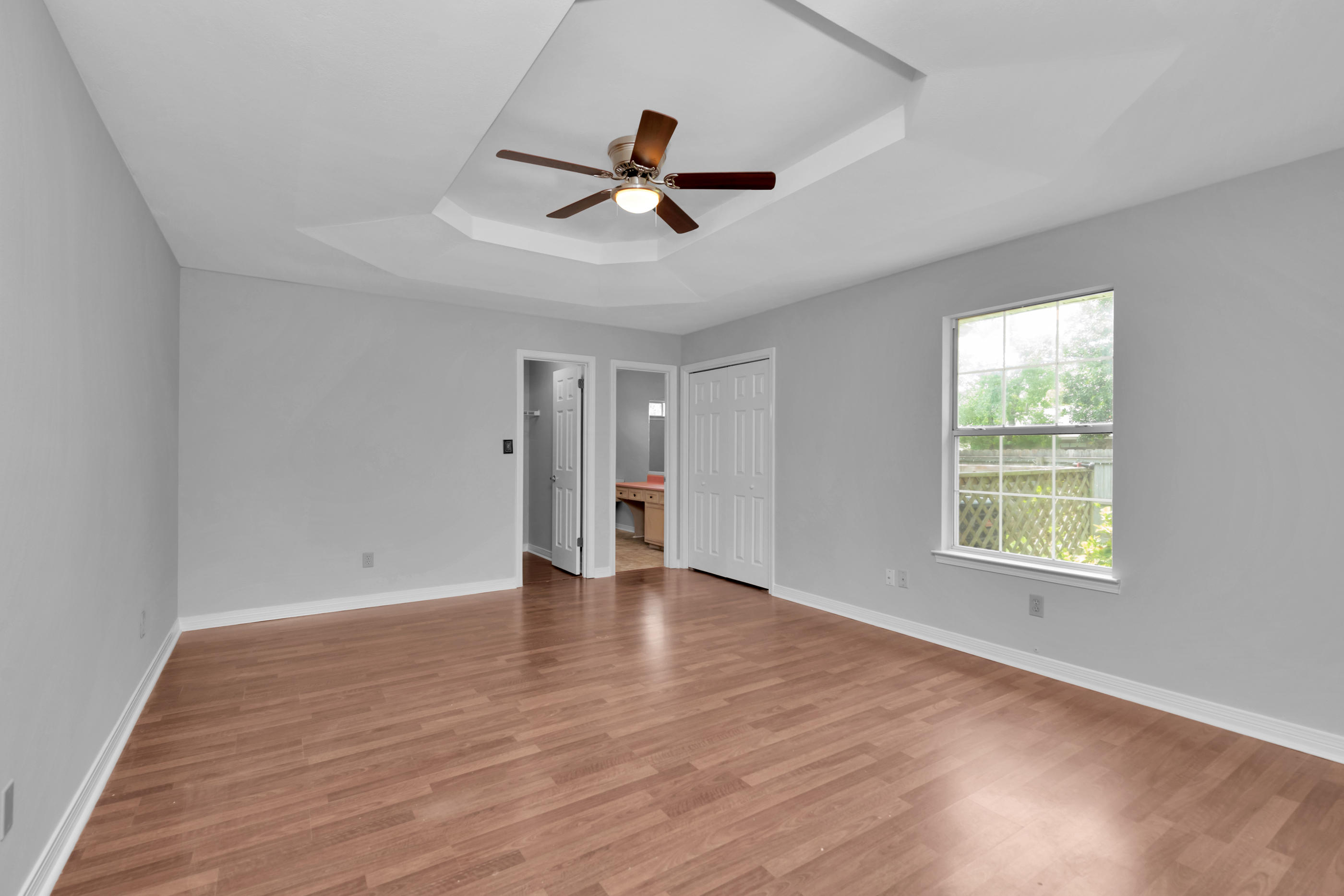 HIDDEN TRAILS PH 2 - Residential