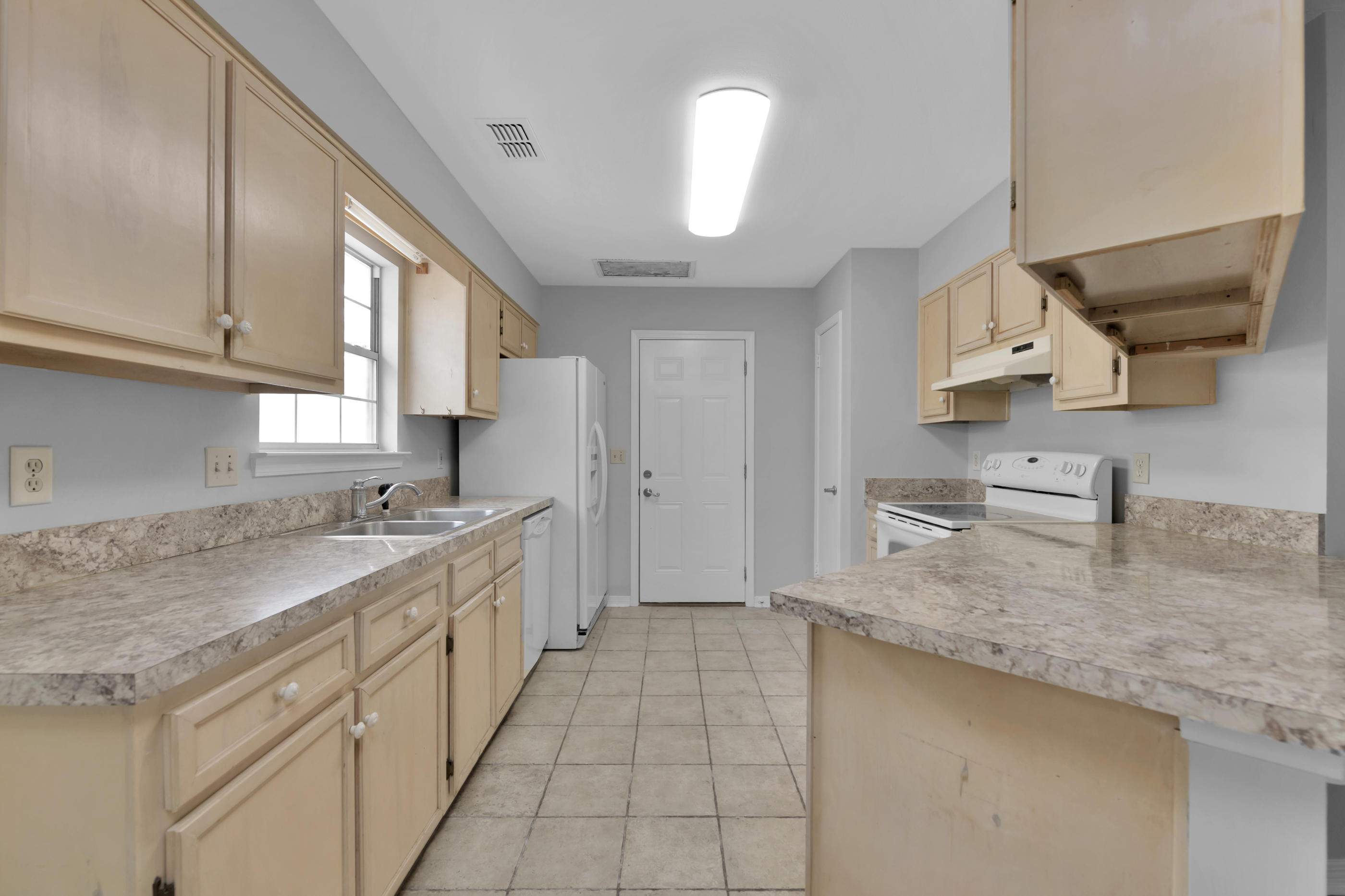 HIDDEN TRAILS PH 2 - Residential