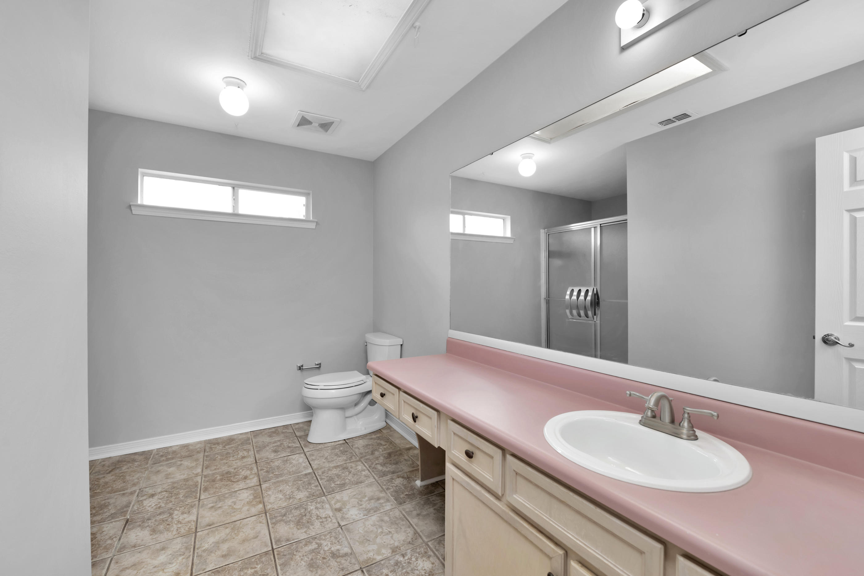 HIDDEN TRAILS PH 2 - Residential