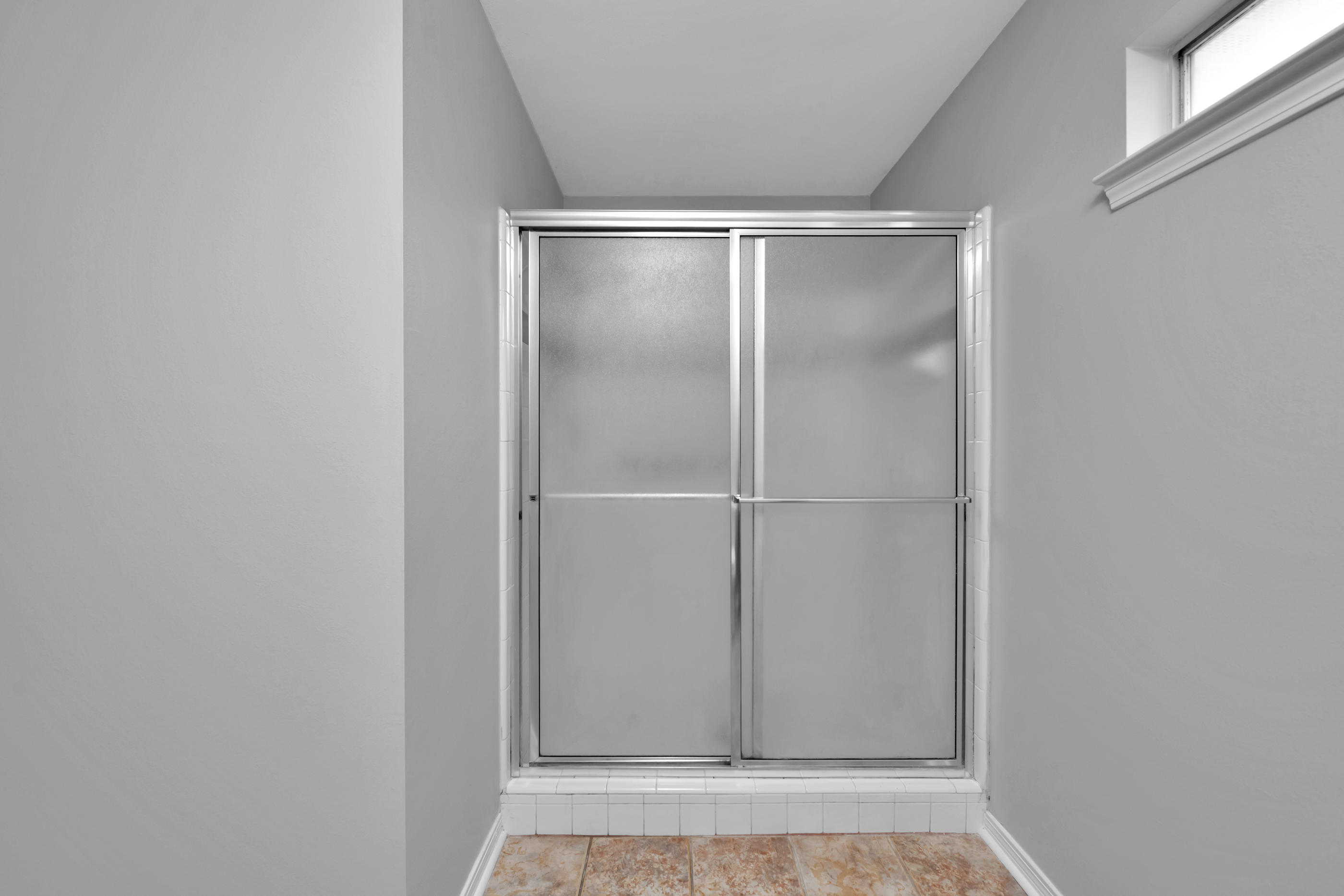 HIDDEN TRAILS PH 2 - Residential