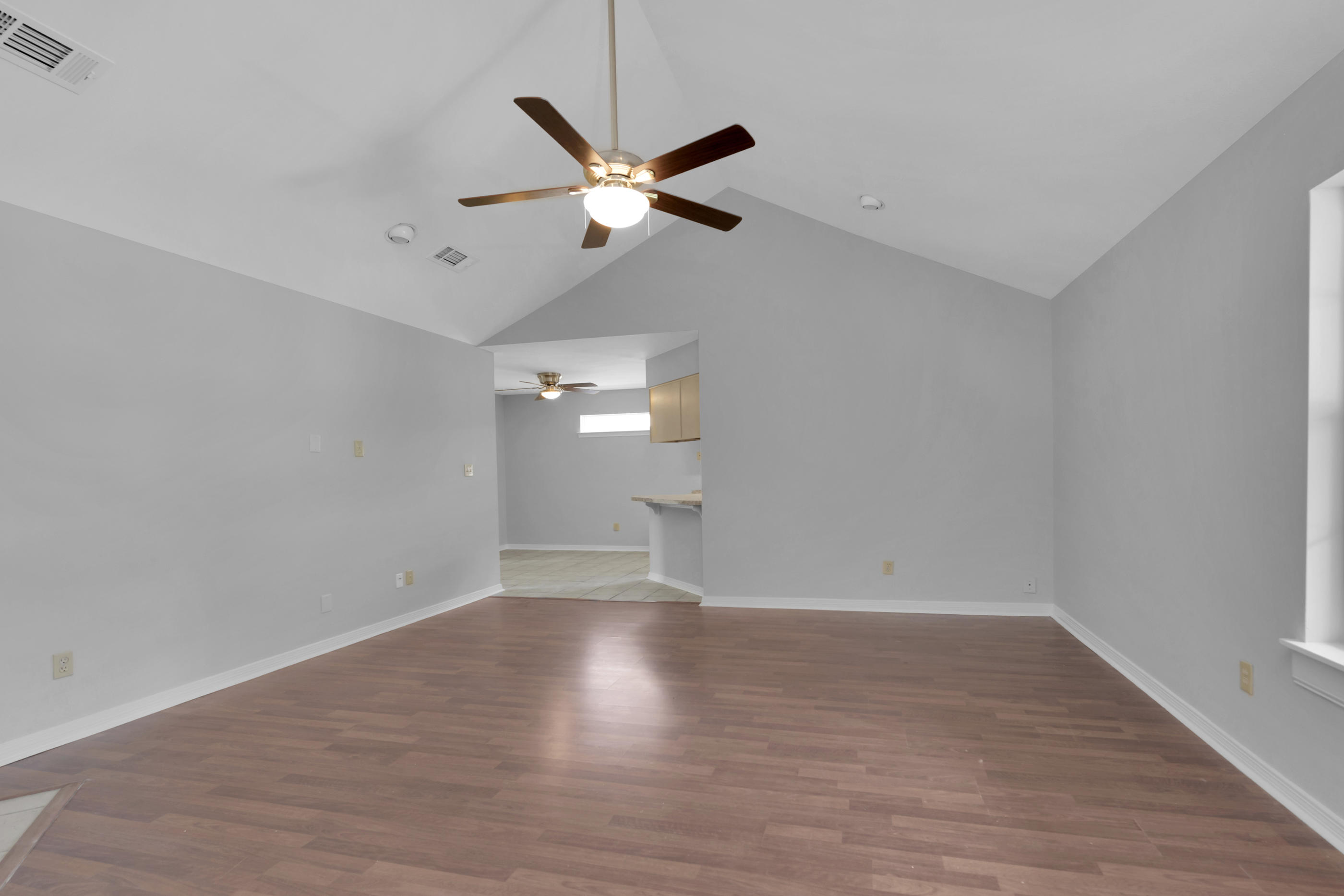 HIDDEN TRAILS PH 2 - Residential