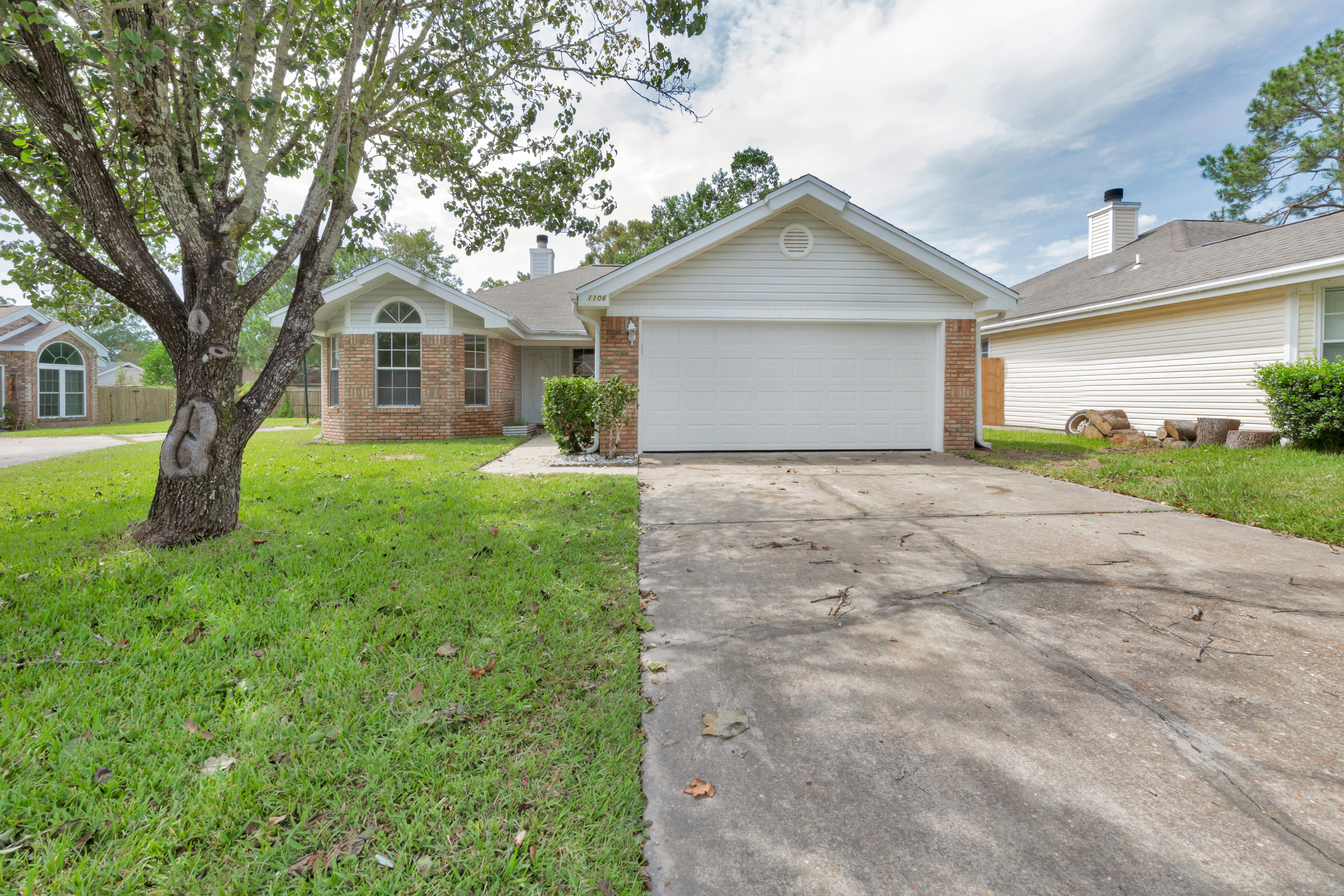 HIDDEN TRAILS PH 2 - Residential