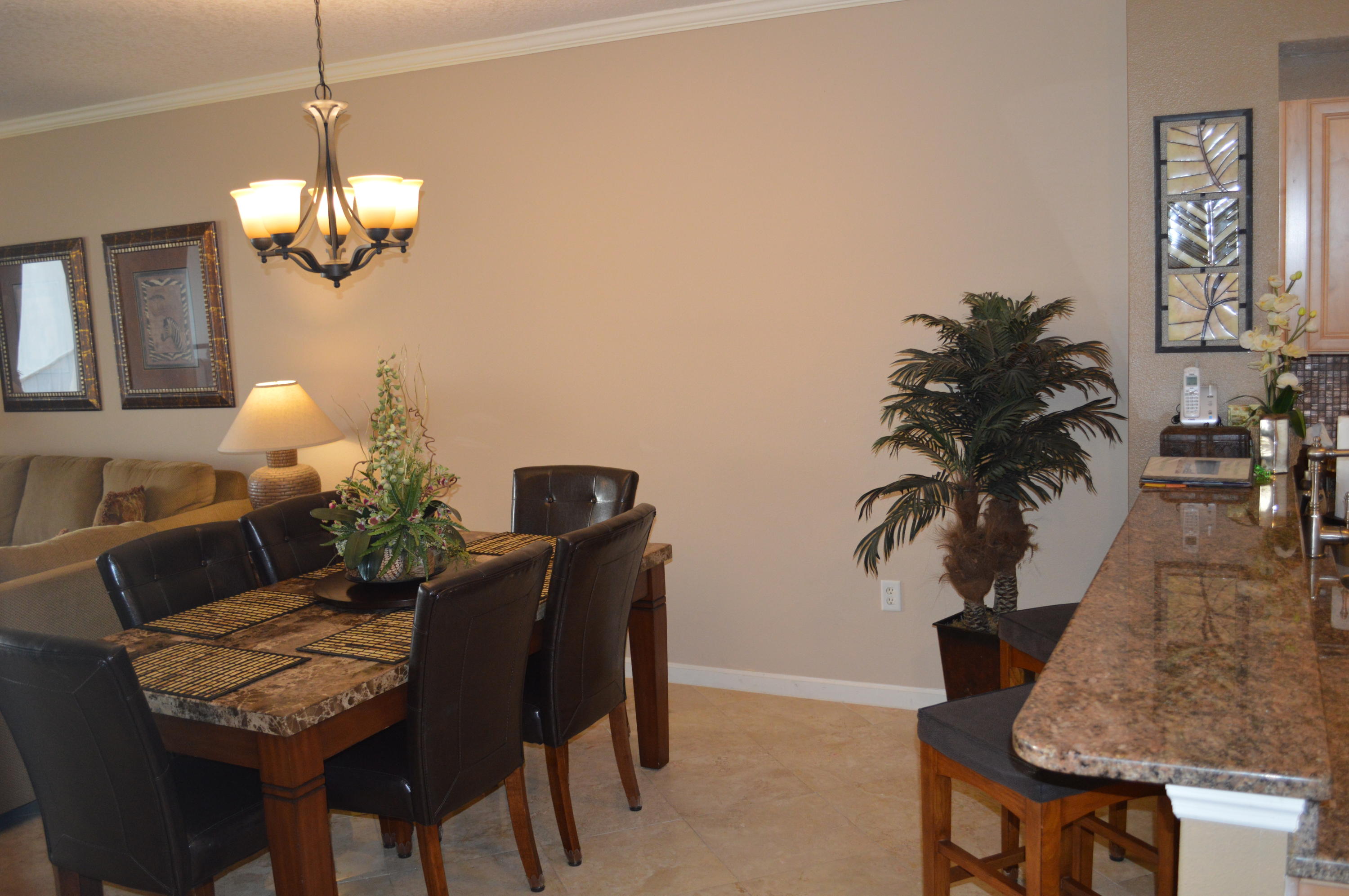 DUNES OF SEAGROVE - Residential
