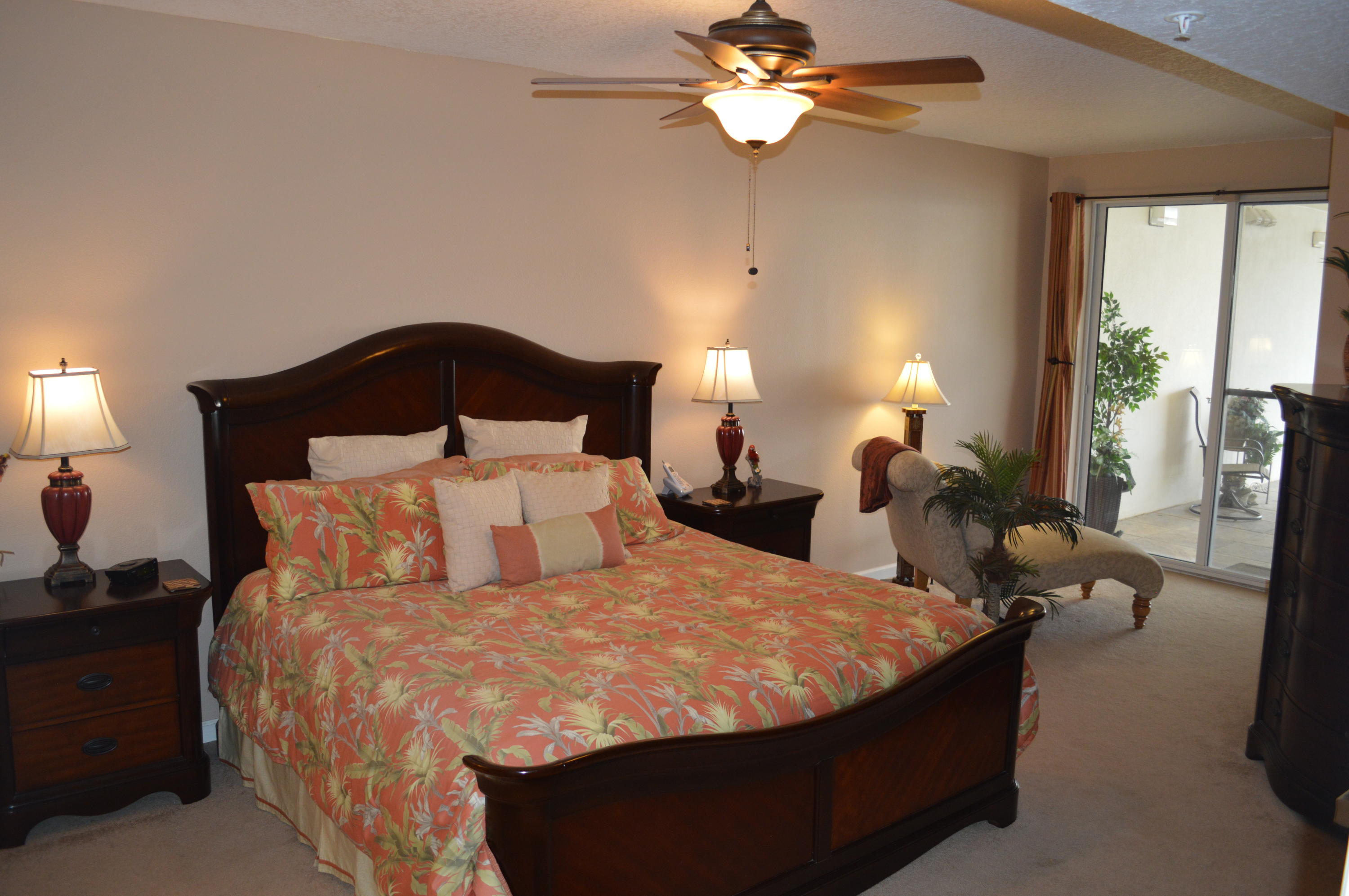 DUNES OF SEAGROVE - Residential