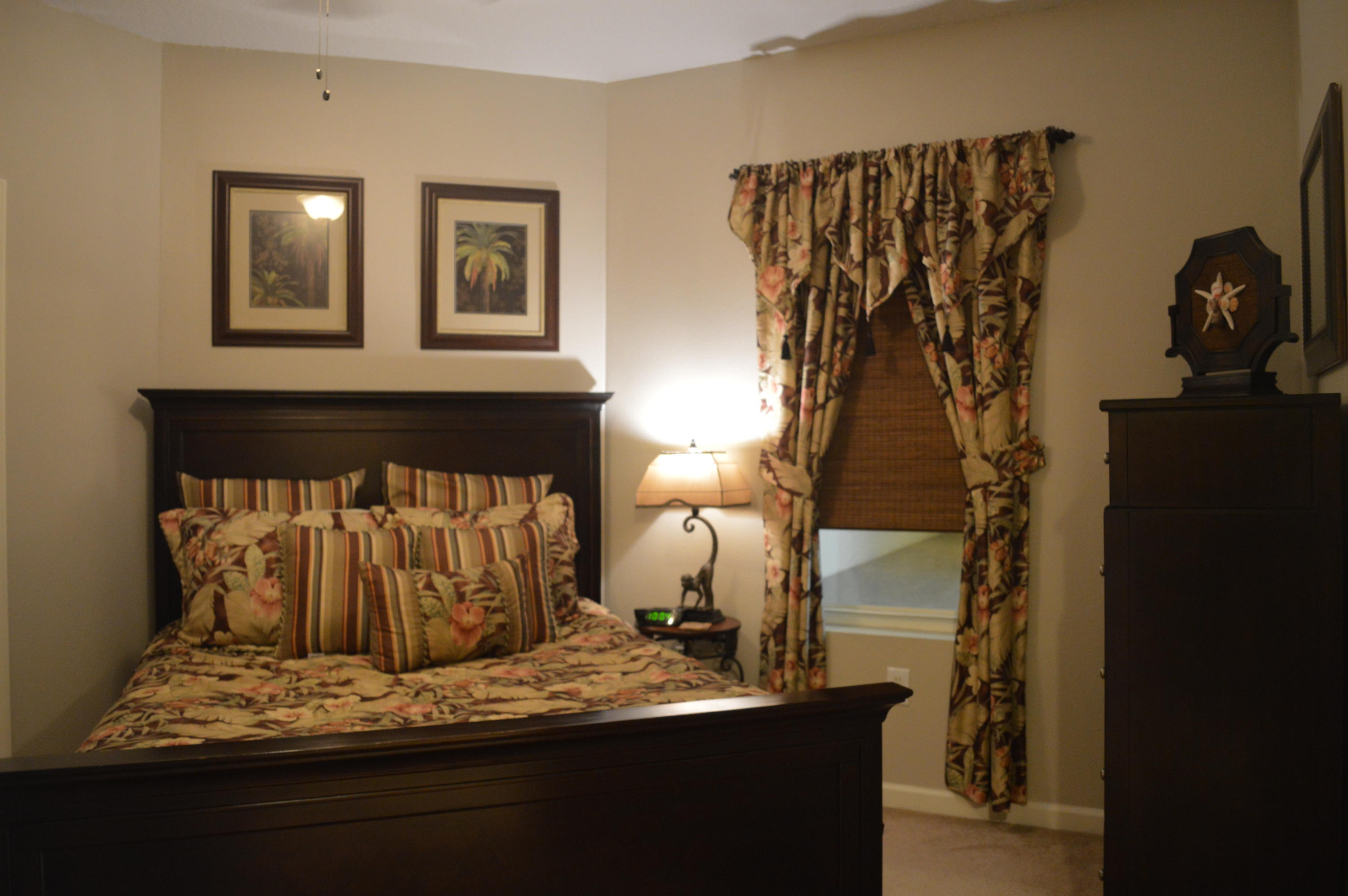 DUNES OF SEAGROVE - Residential