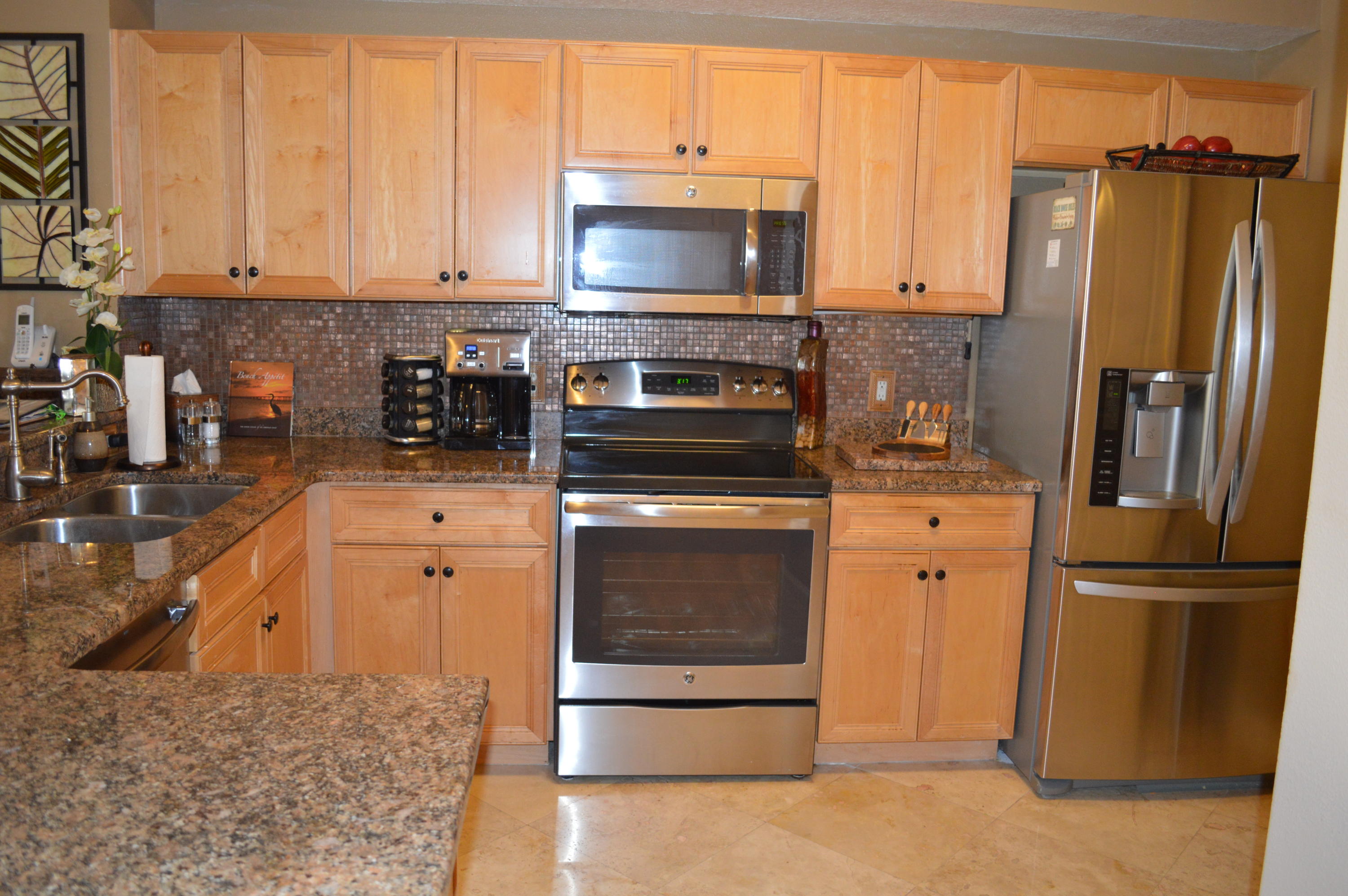 DUNES OF SEAGROVE - Residential