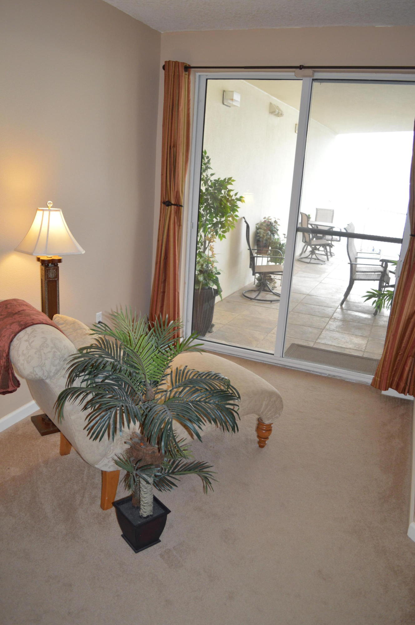 DUNES OF SEAGROVE - Residential