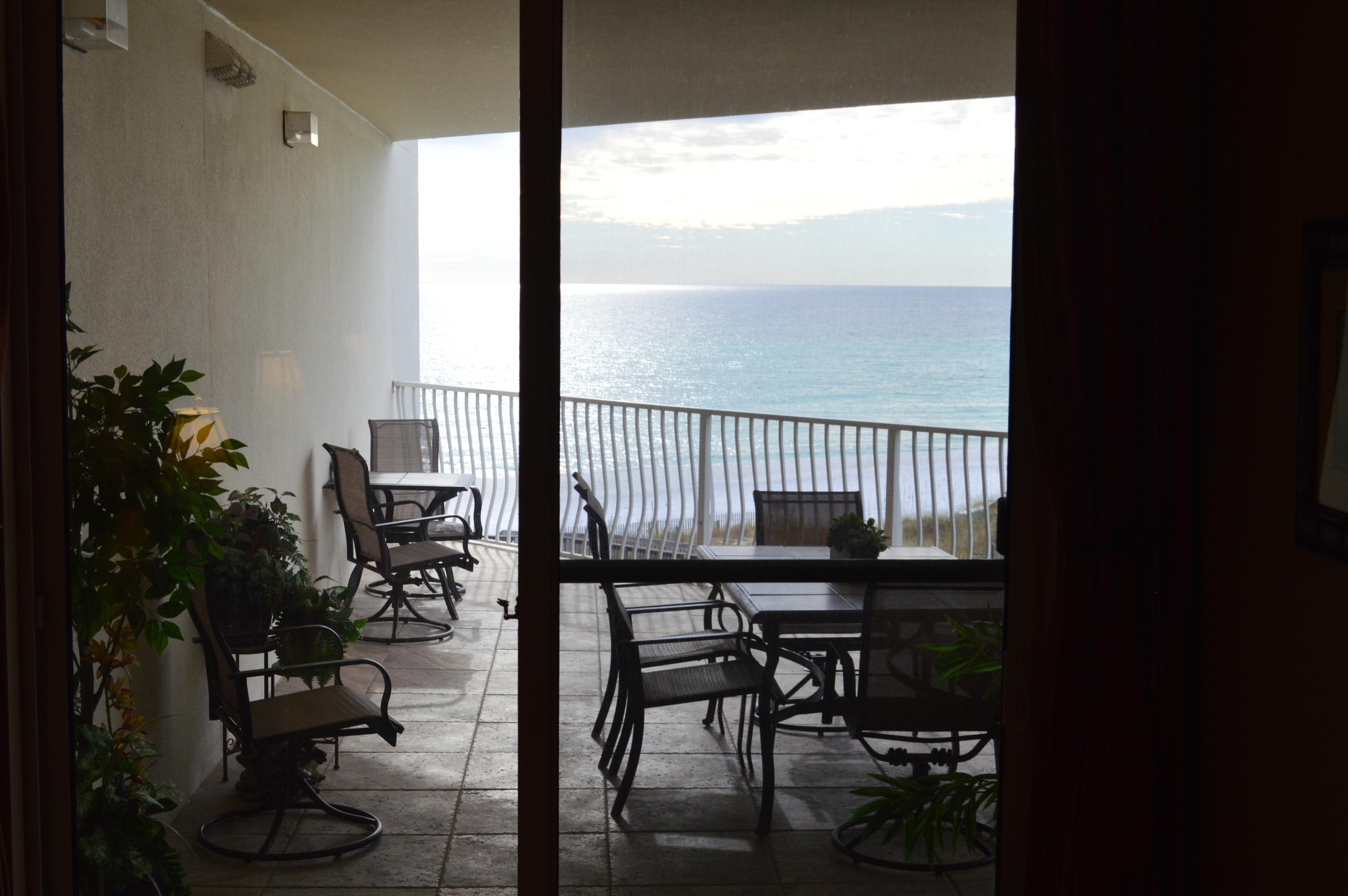 DUNES OF SEAGROVE - Residential