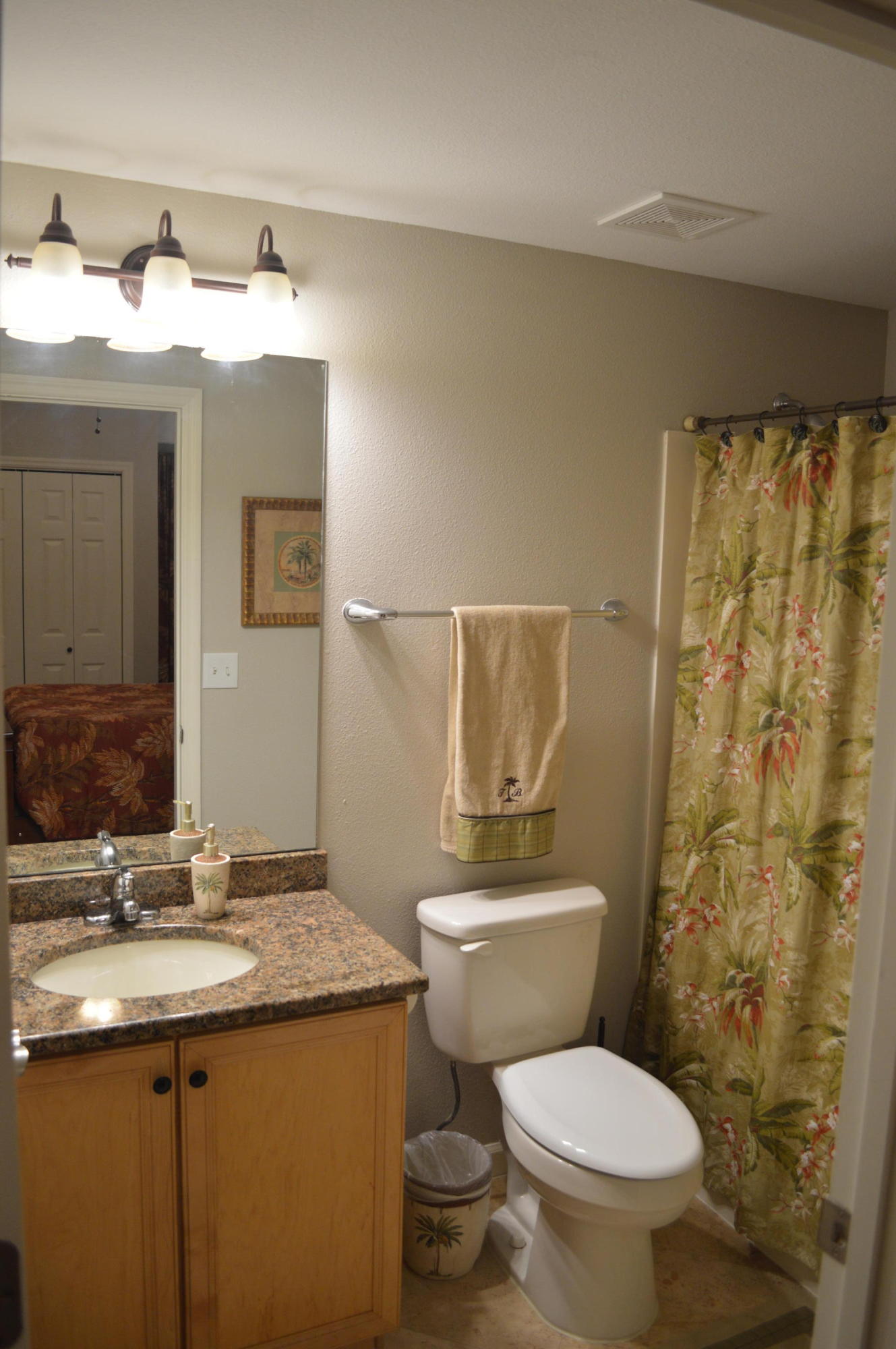 DUNES OF SEAGROVE - Residential