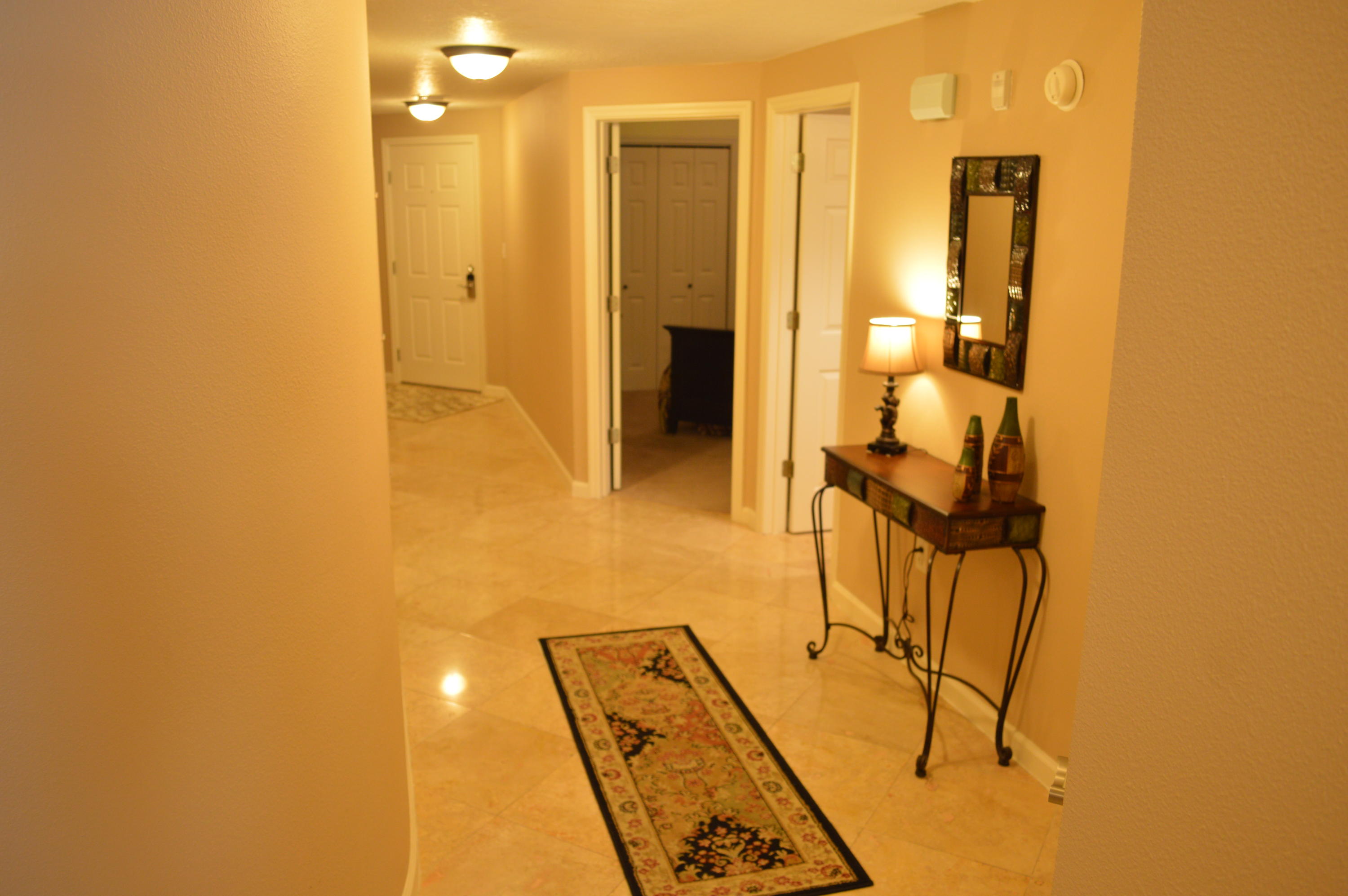 DUNES OF SEAGROVE - Residential
