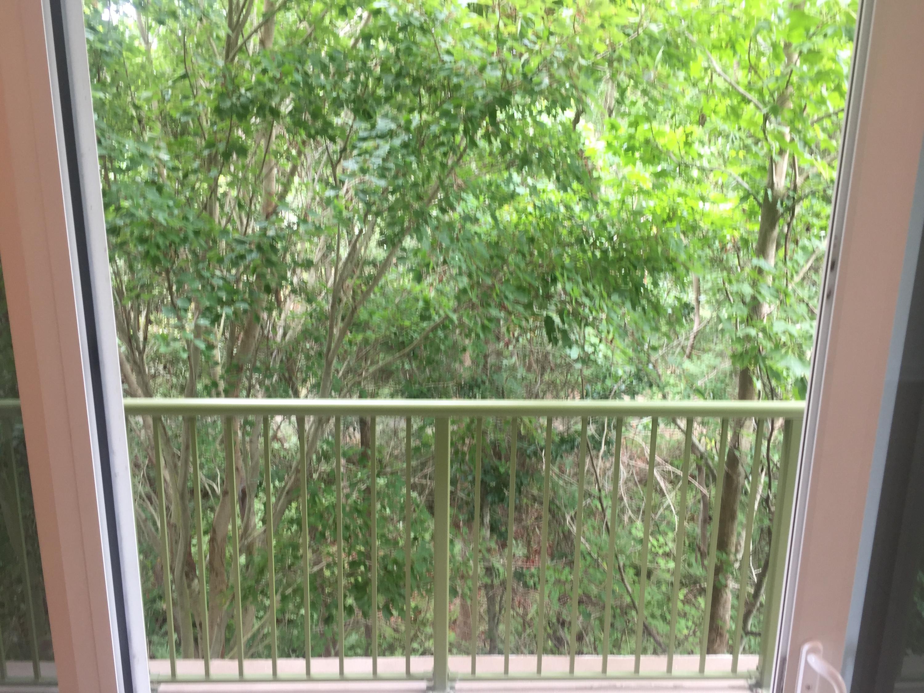 Pier 23 @ Navarre Landing - Residential